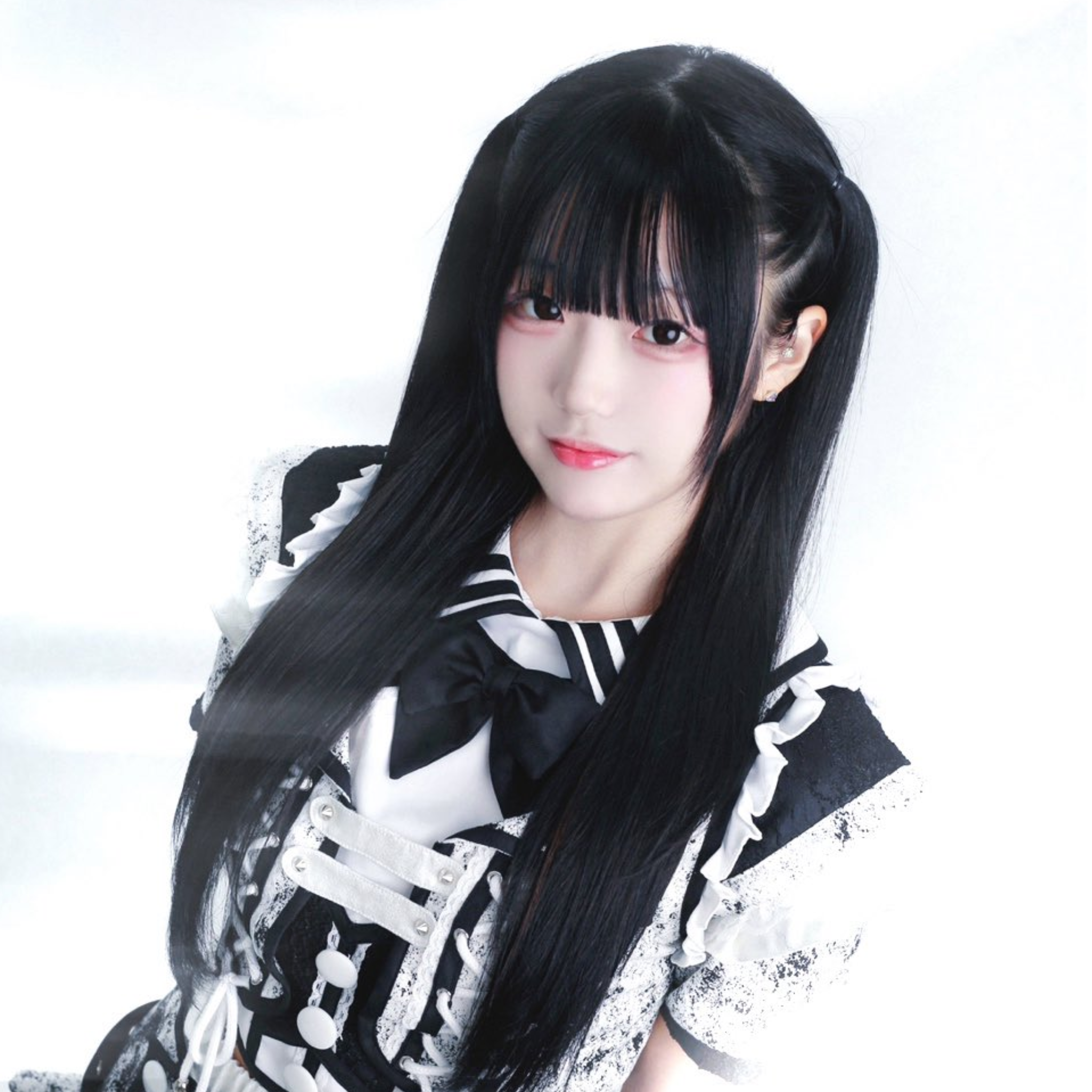 Ruby☆ミ Ruby — Kpop Idol Profile | kpopping
