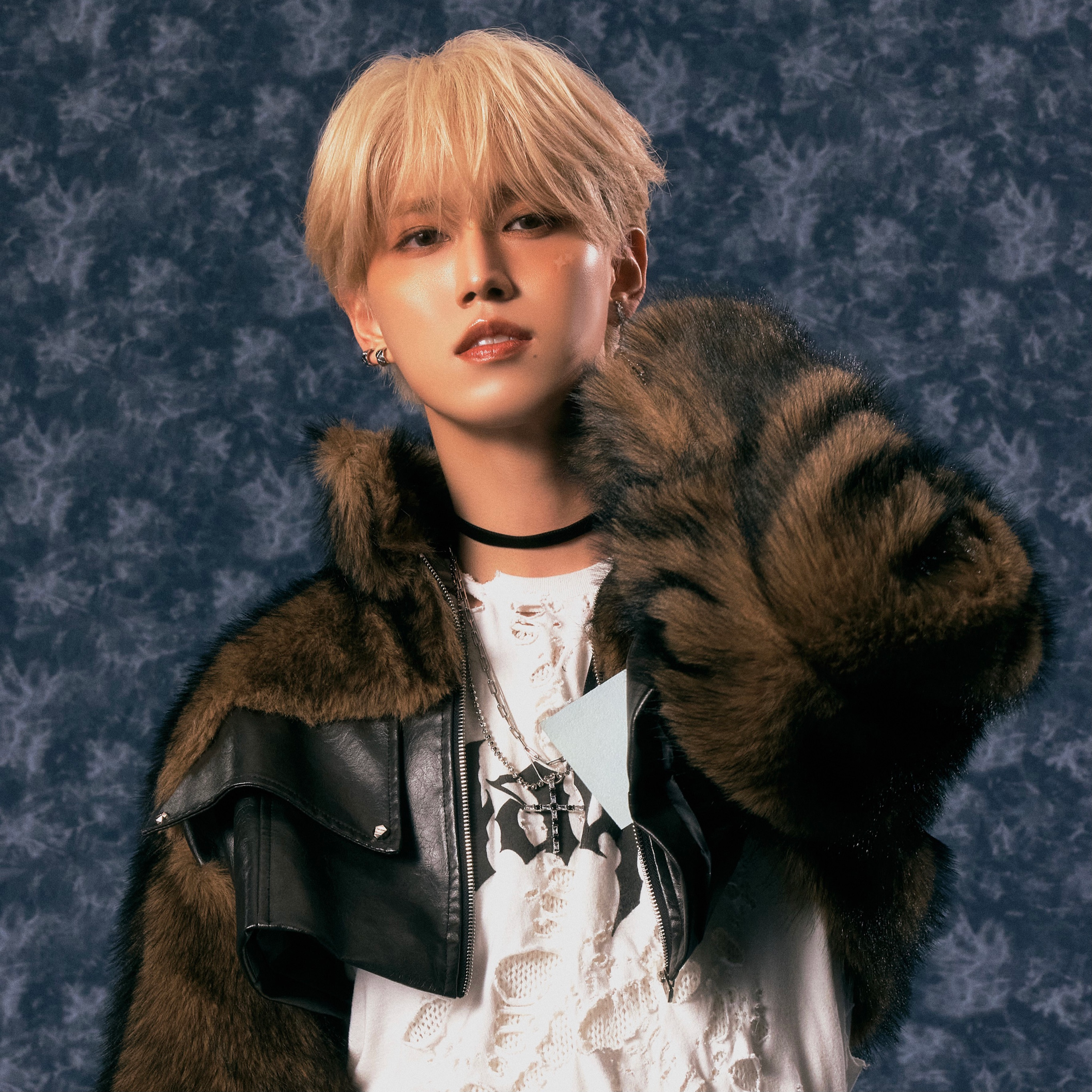 Ruki (JO1) — K-pop Idol Profile | kpopping