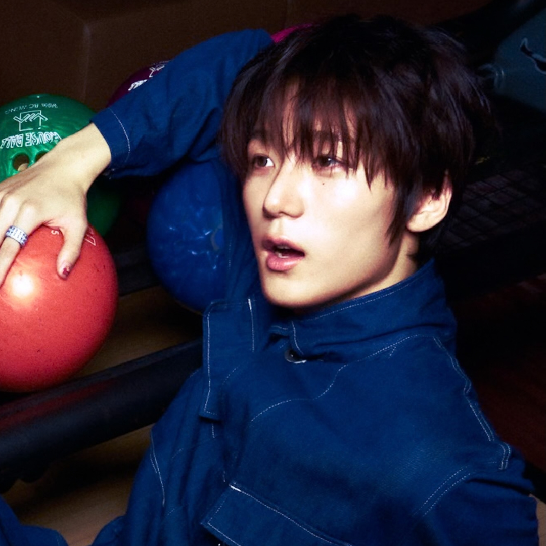 Yuki (KO1KEYZ) profile, age, MBTI & facts | kpopping