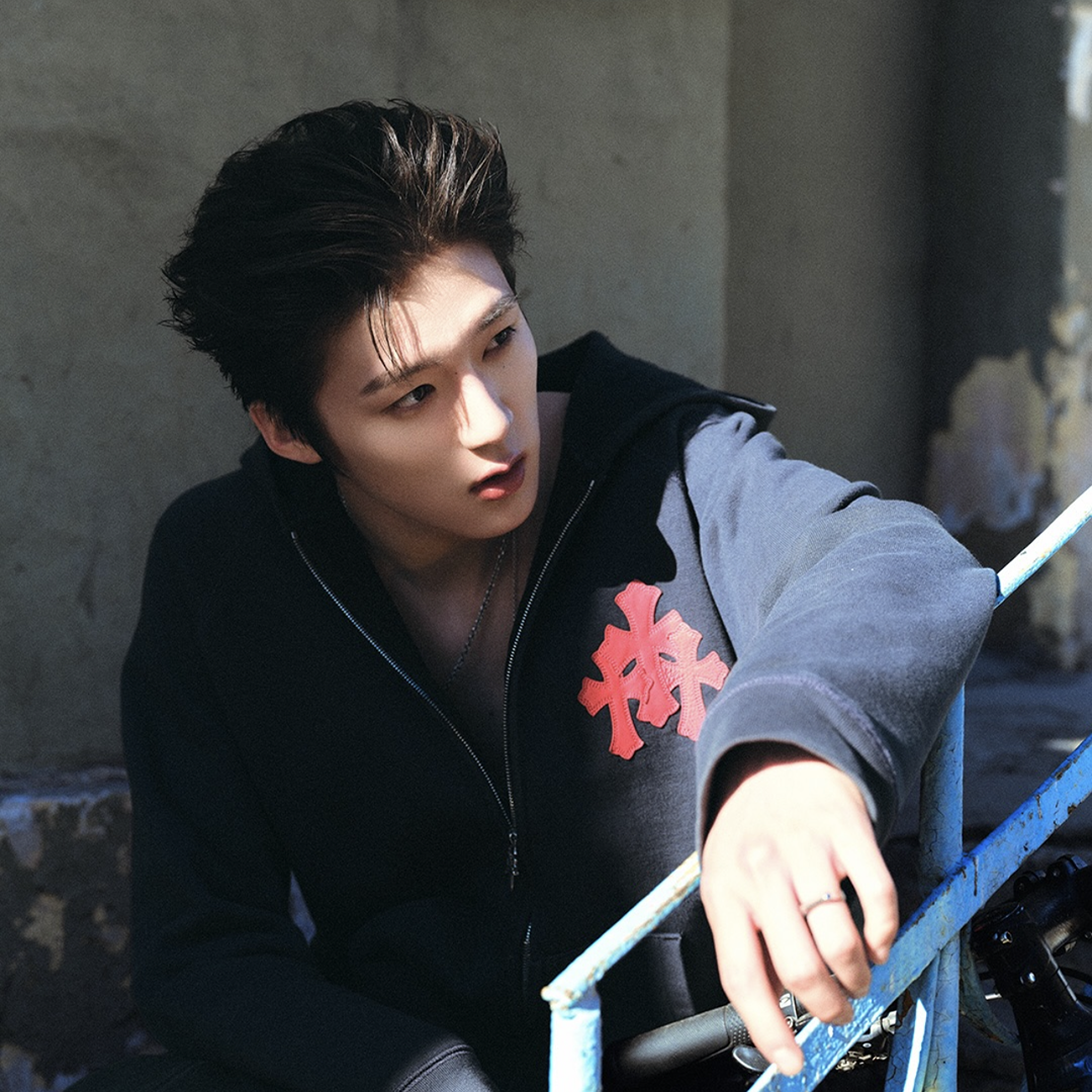 Yuki (KO1KEYZ) — Kpop Idol Profile | kpopping
