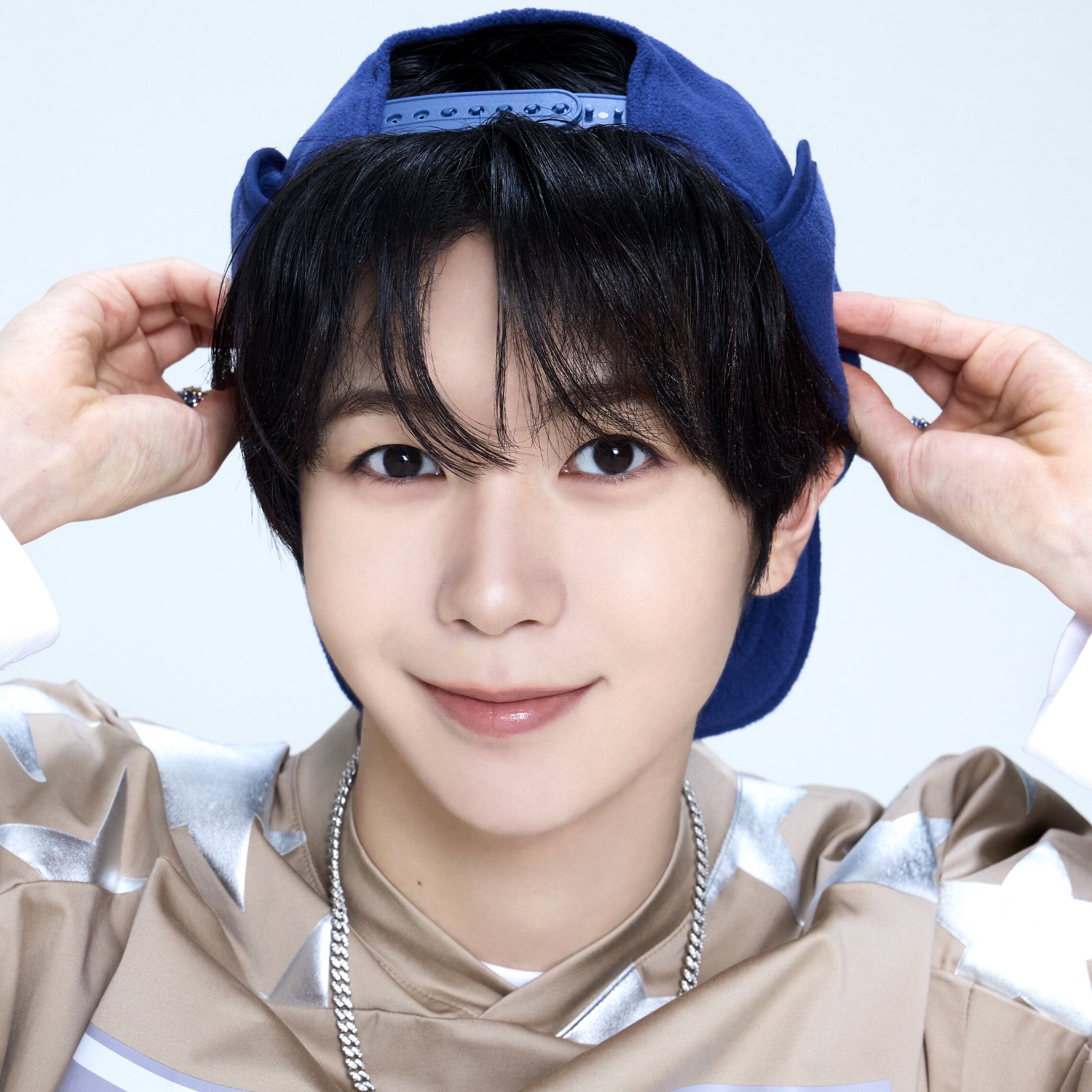 Ryo (NCT) — K-pop Idol Profile | kpopping