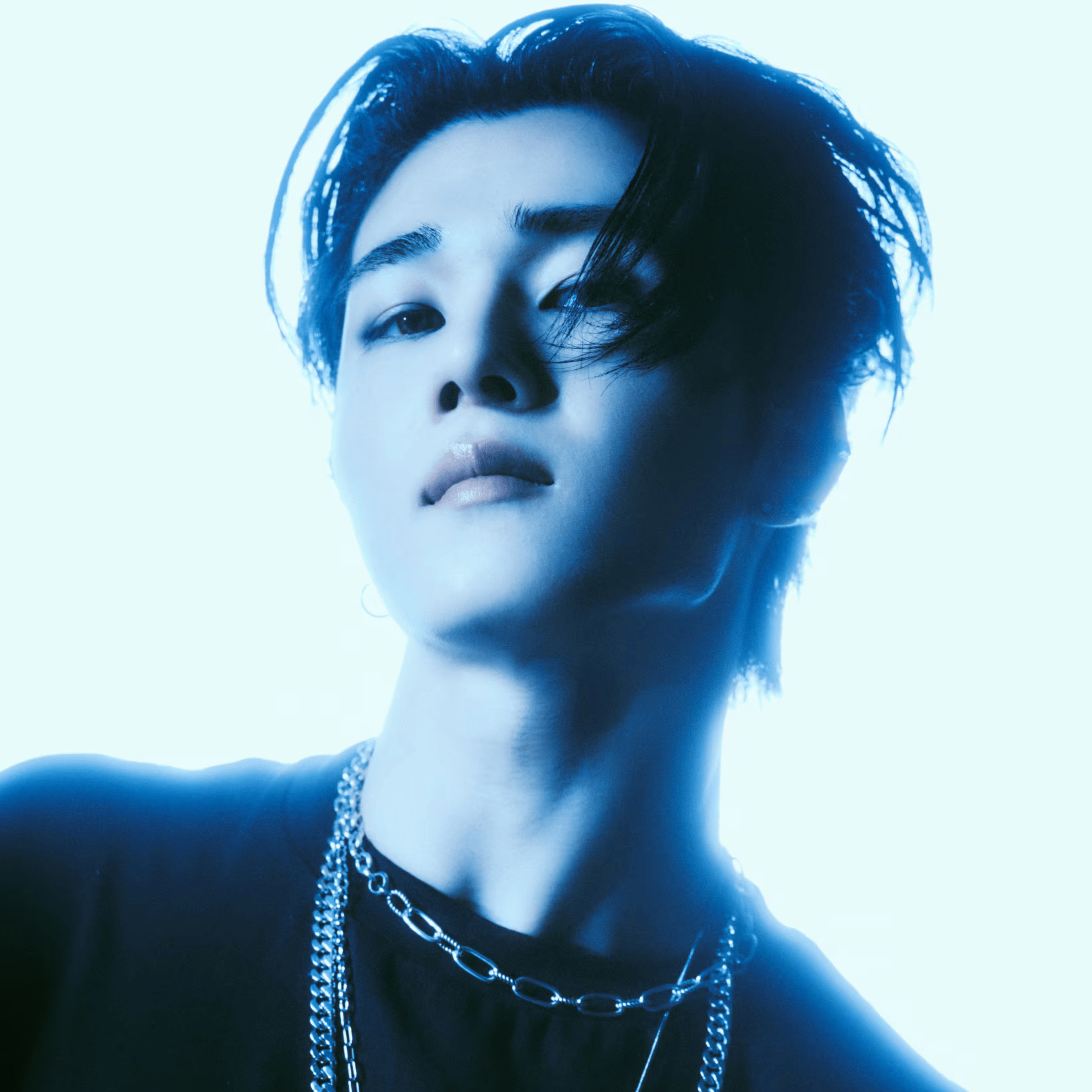 Ryota (ONE OR EIGHT) — K-pop Idol Profile | kpopping