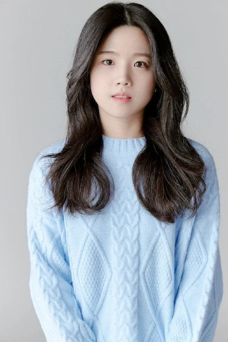 Ryu Jihyun — Kpop Idol Profile | kpopping