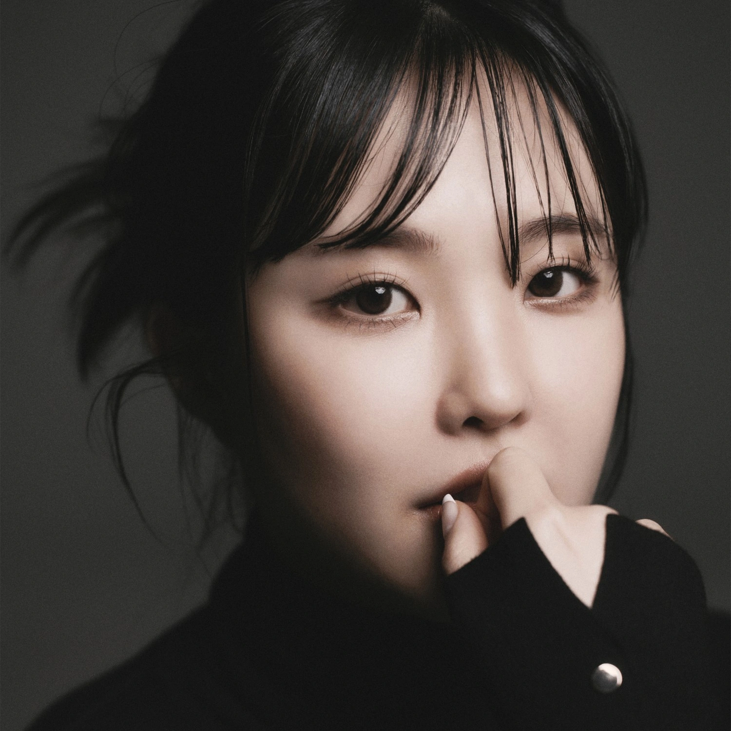 Ryu Minhee — K-pop Idol Profile | kpopping