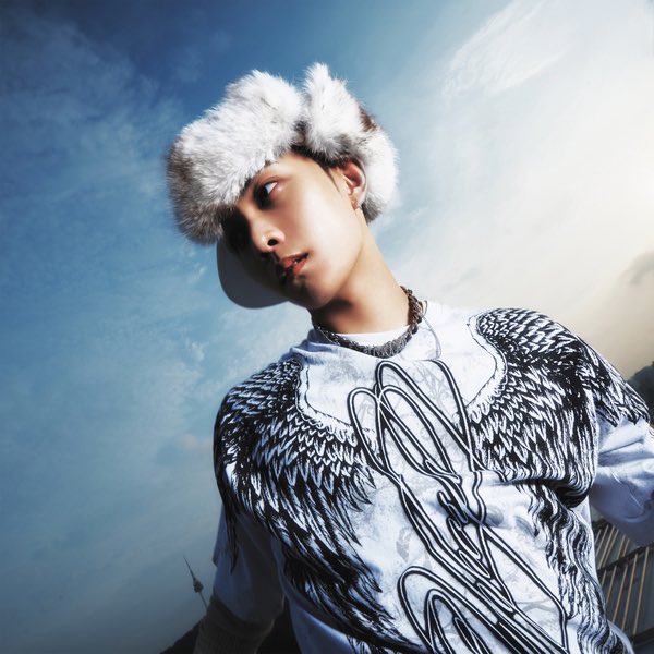 251124 LNGSHOT SNS Update - Ryul | kpopping