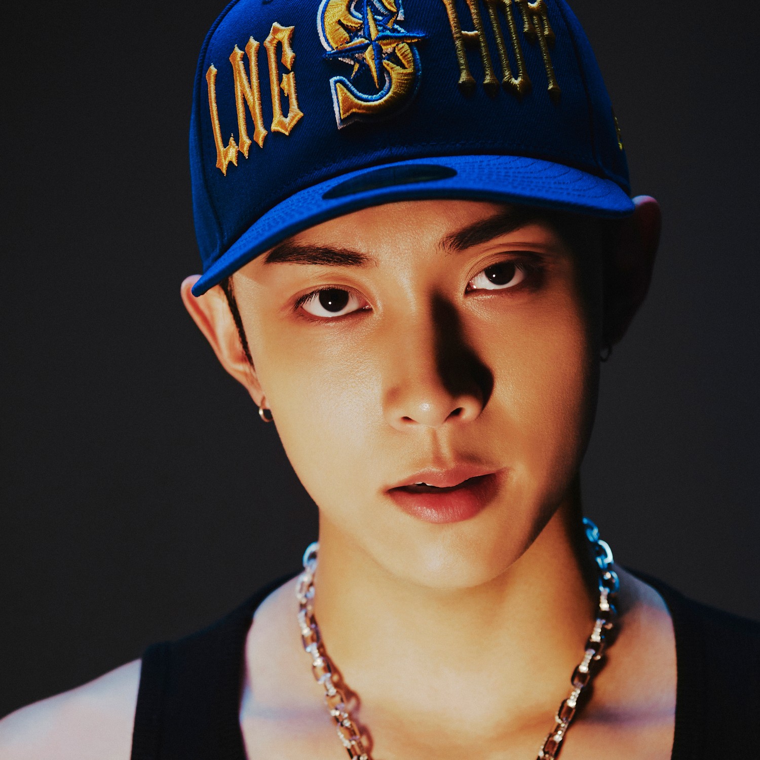 Ryul Ryul (LNGSHOT) — K-pop Idol Profile | kpopping