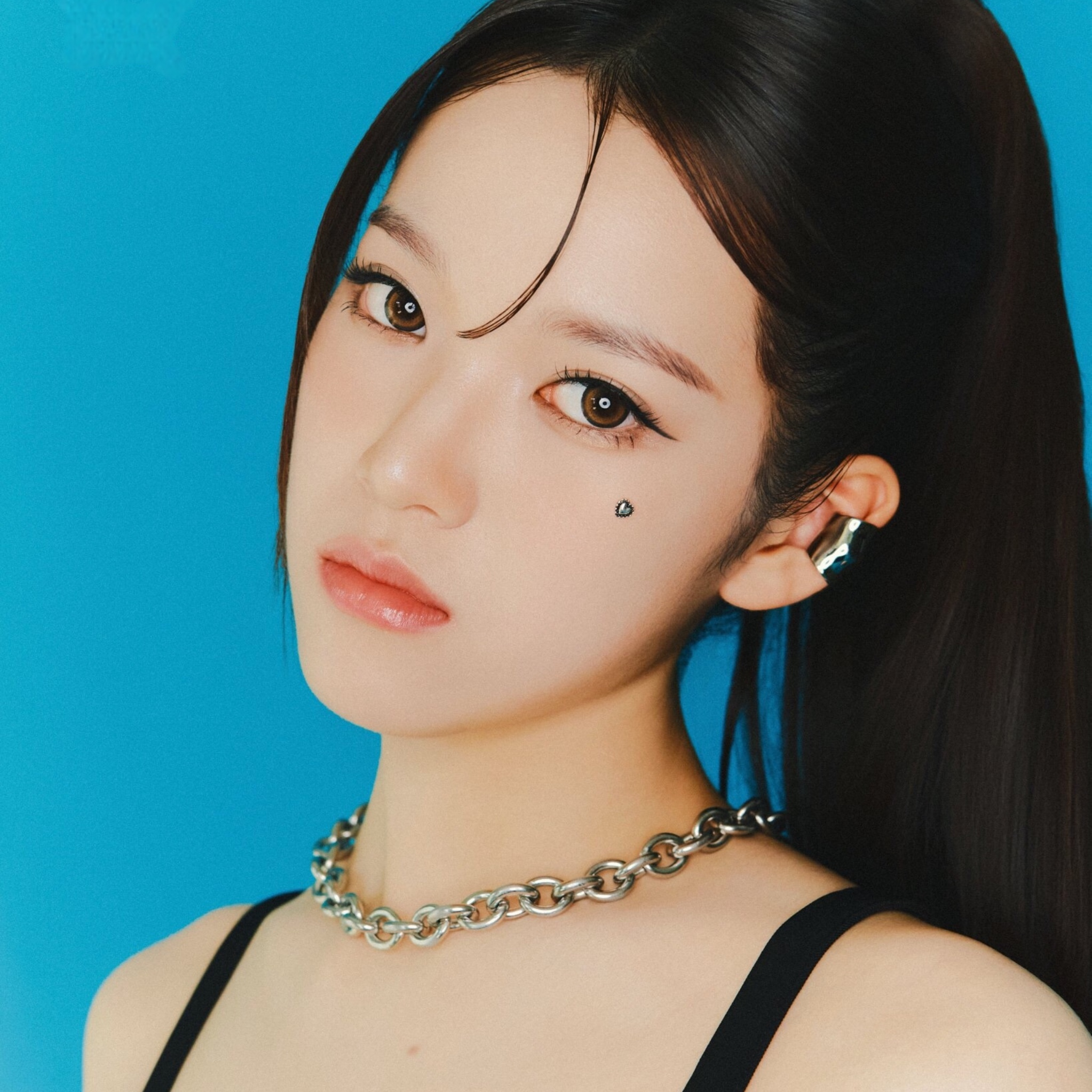 Saaya — K-pop Idol Profile | kpopping