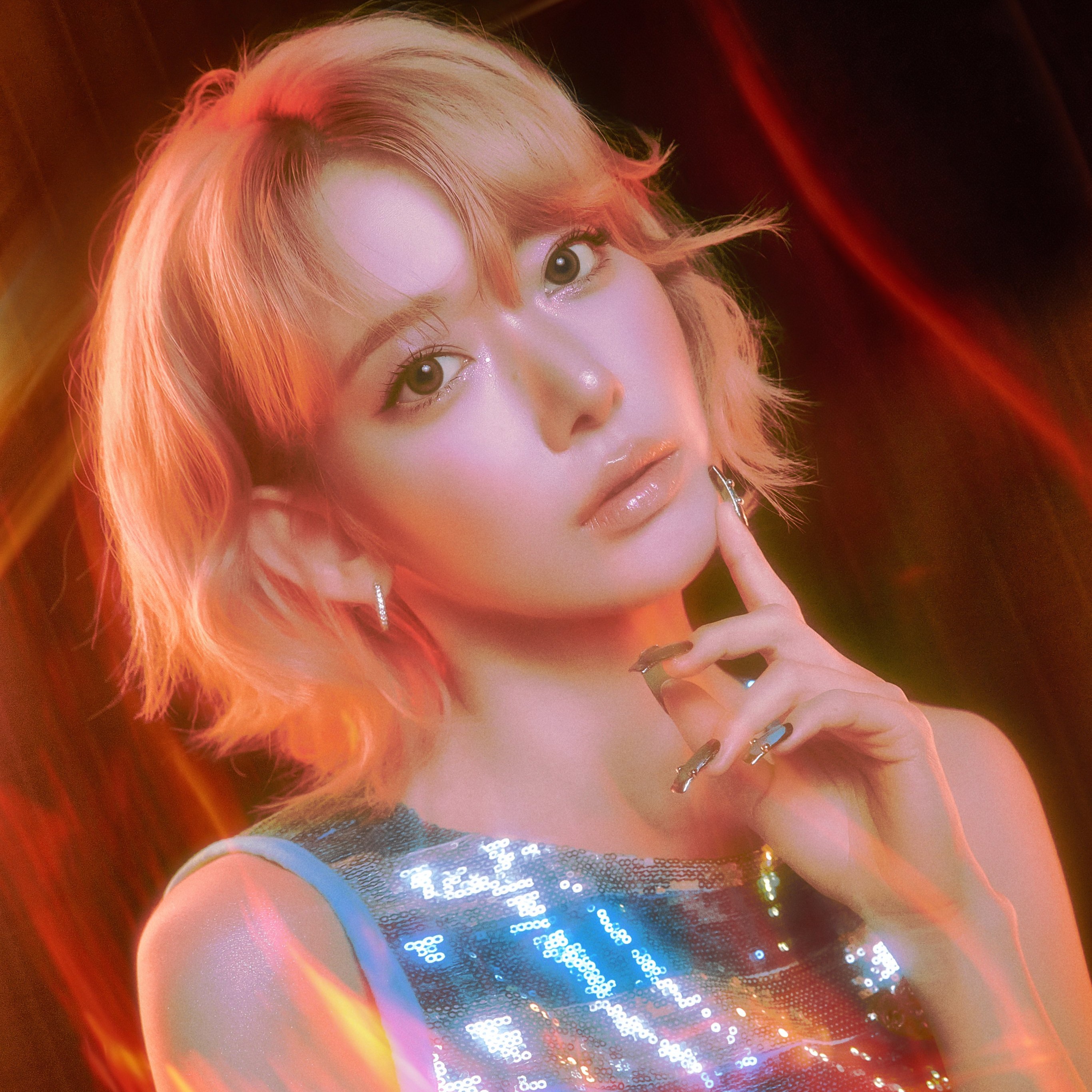 LE SSERAFIM (르 세라핌) — Kpop Group Profile | kpopping