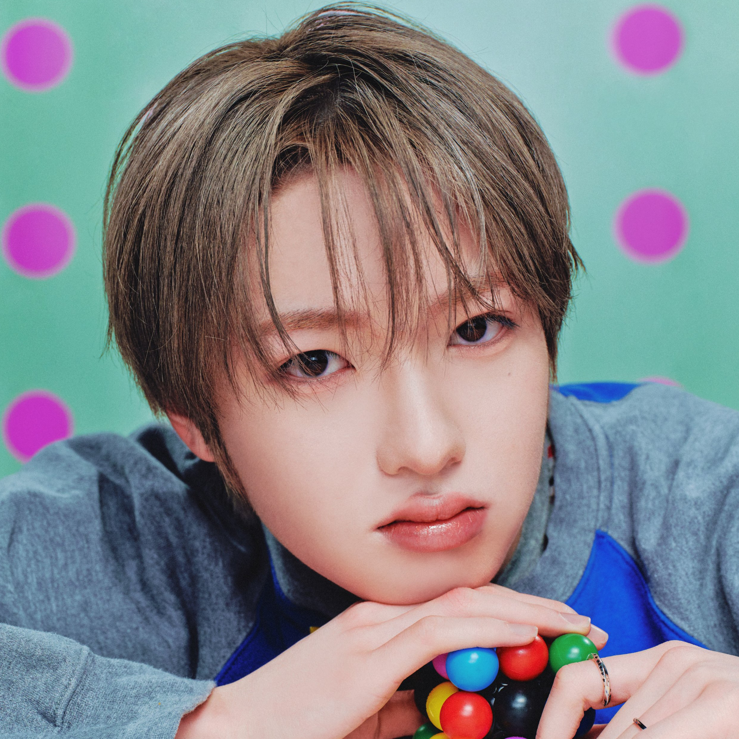 Sakuya (NCT) — K-pop Idol Profile | kpopping Sakuya (NCT) — K-pop Idol Profile | kpopping