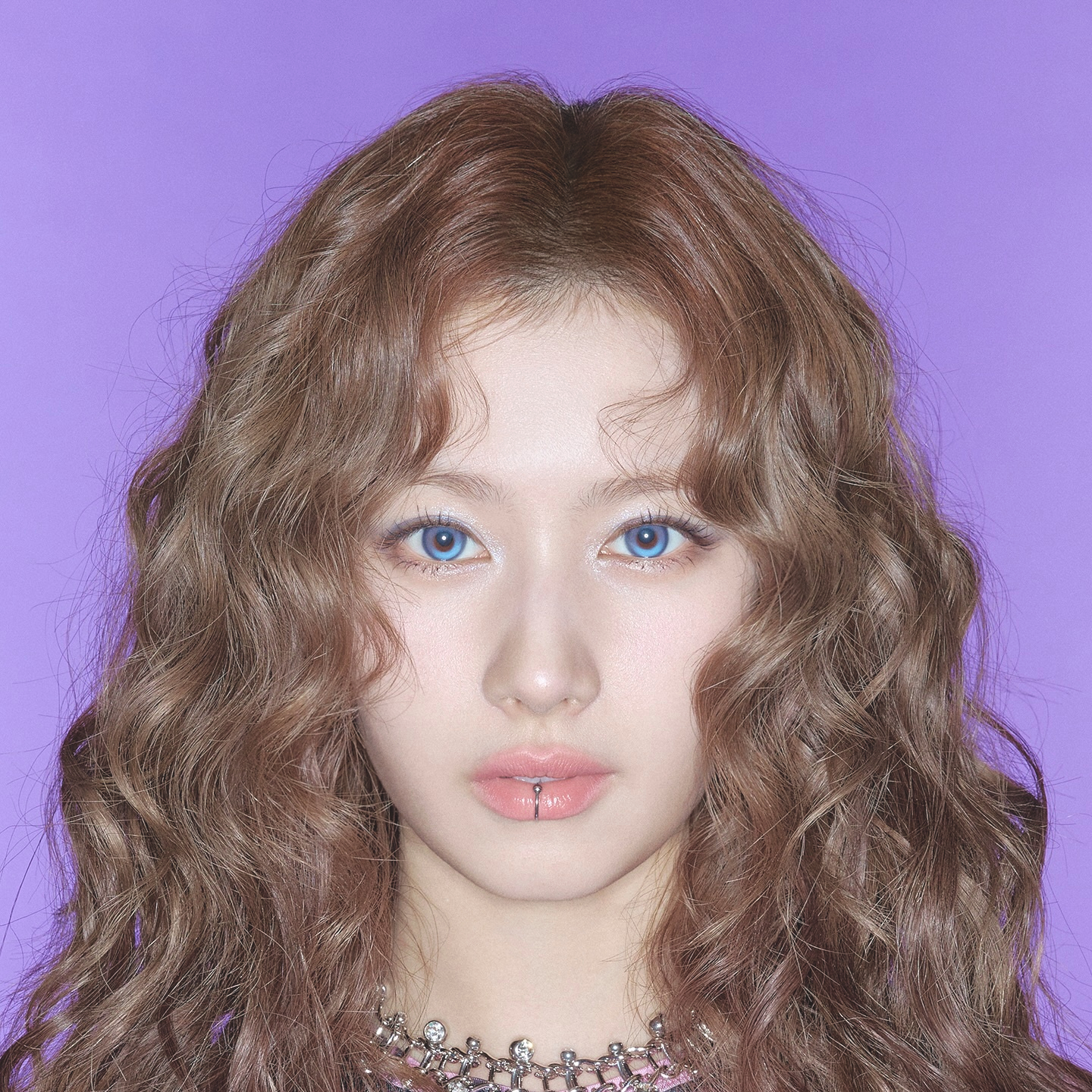 Haruka profile, age, MBTI & facts | kpopping