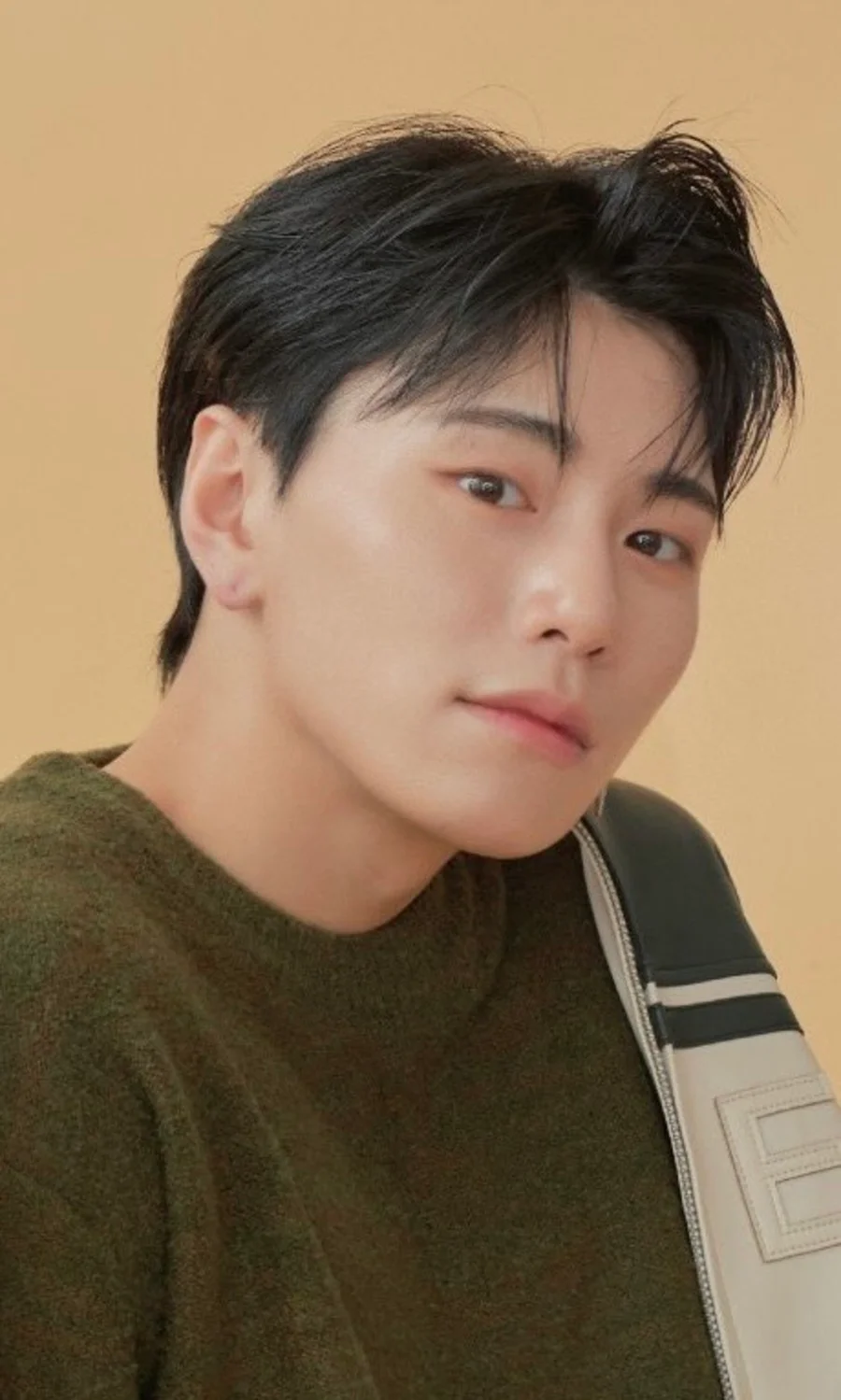 JBJ (제이비제이) — K-pop Group Profile | kpopping