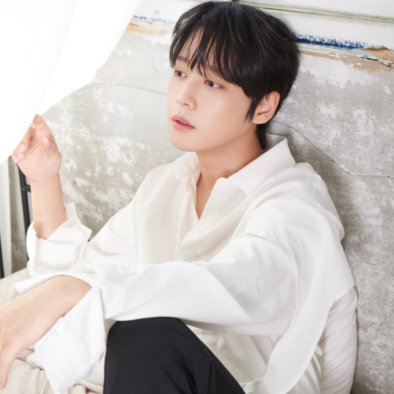 SNUPER (스누퍼) — K-pop Group Profile | kpopping