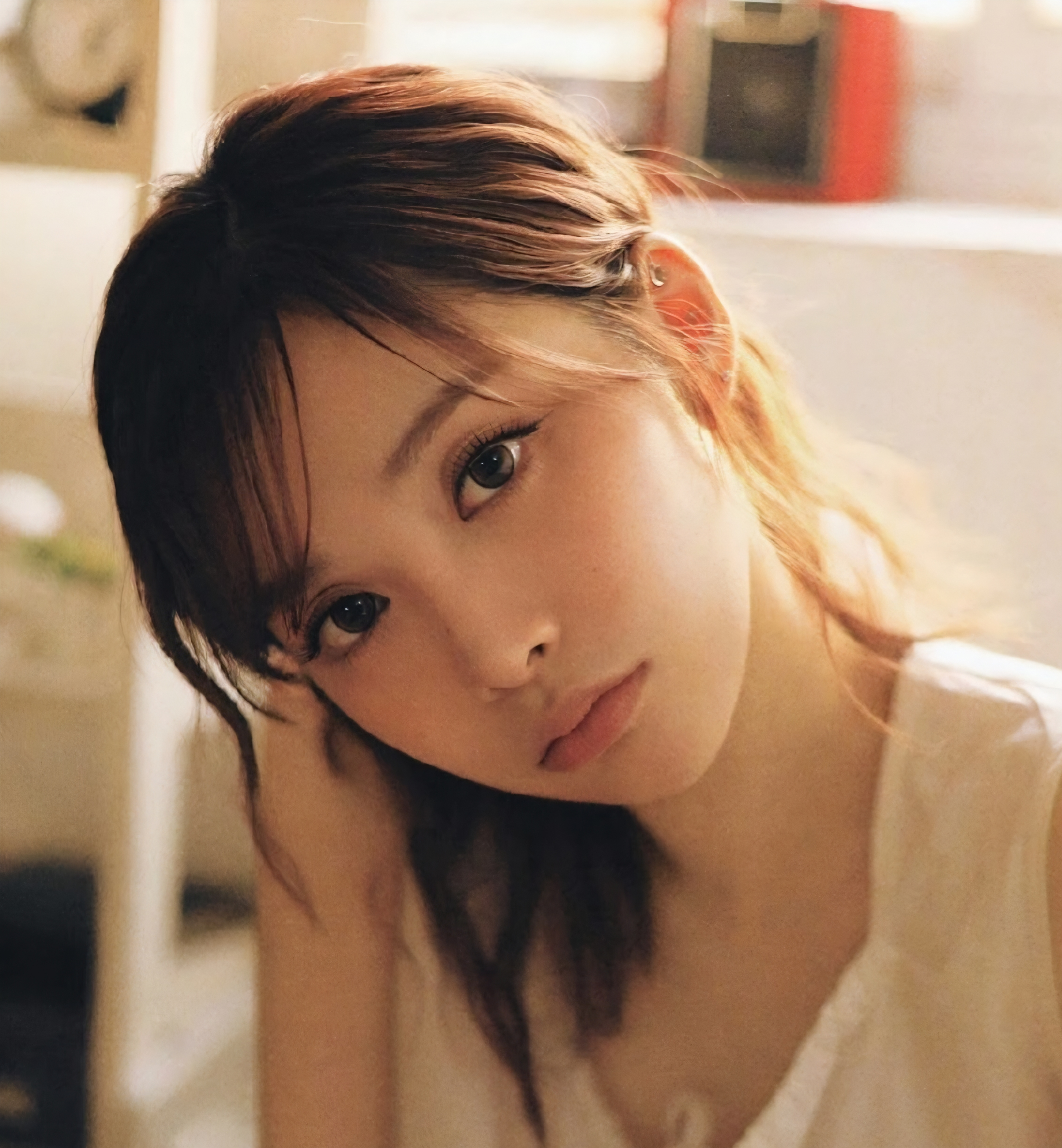 Yuha (Hearts2Hearts) — K-pop Idol Profile | kpopping