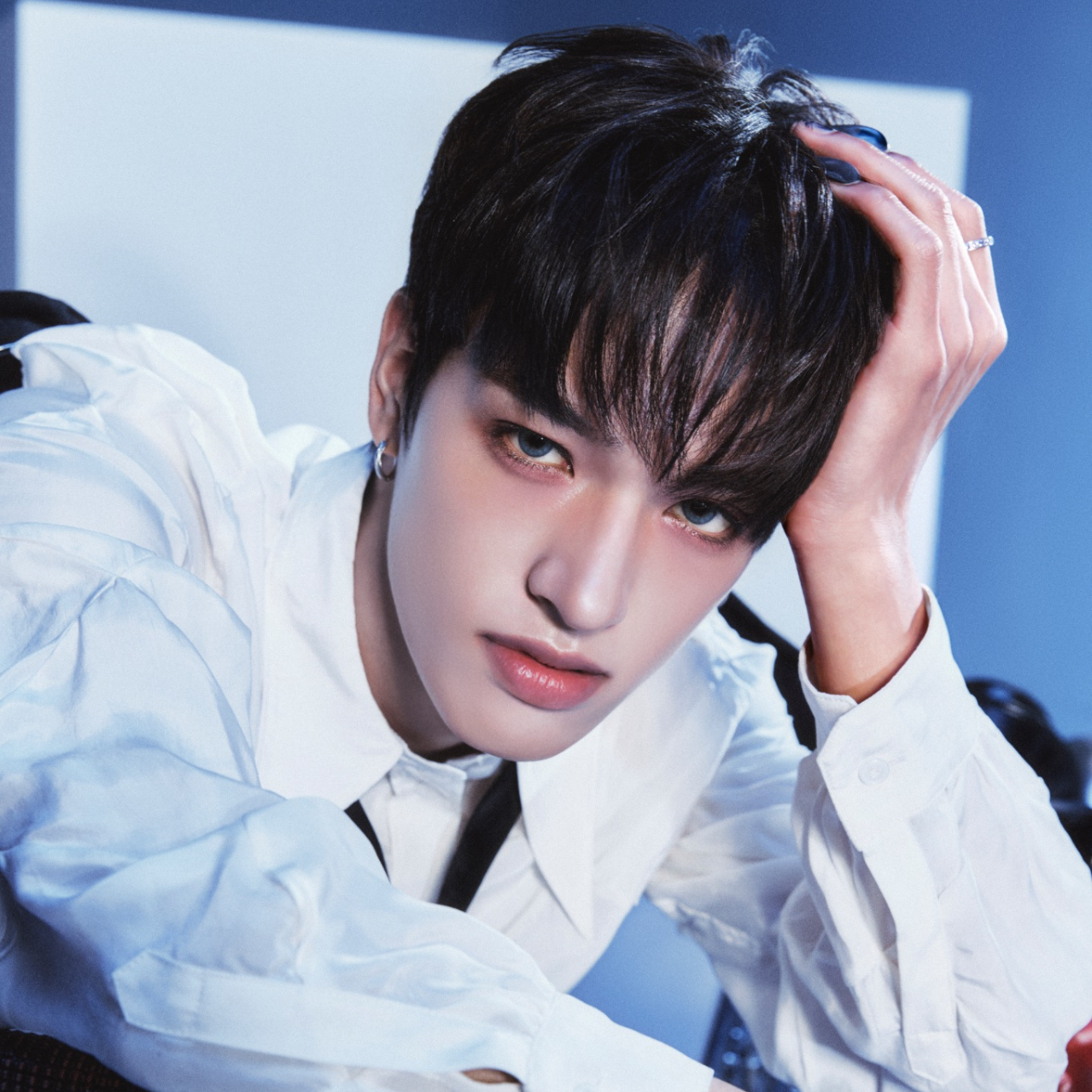 Yu (NEXZ) — K-pop Idol Profile | kpopping