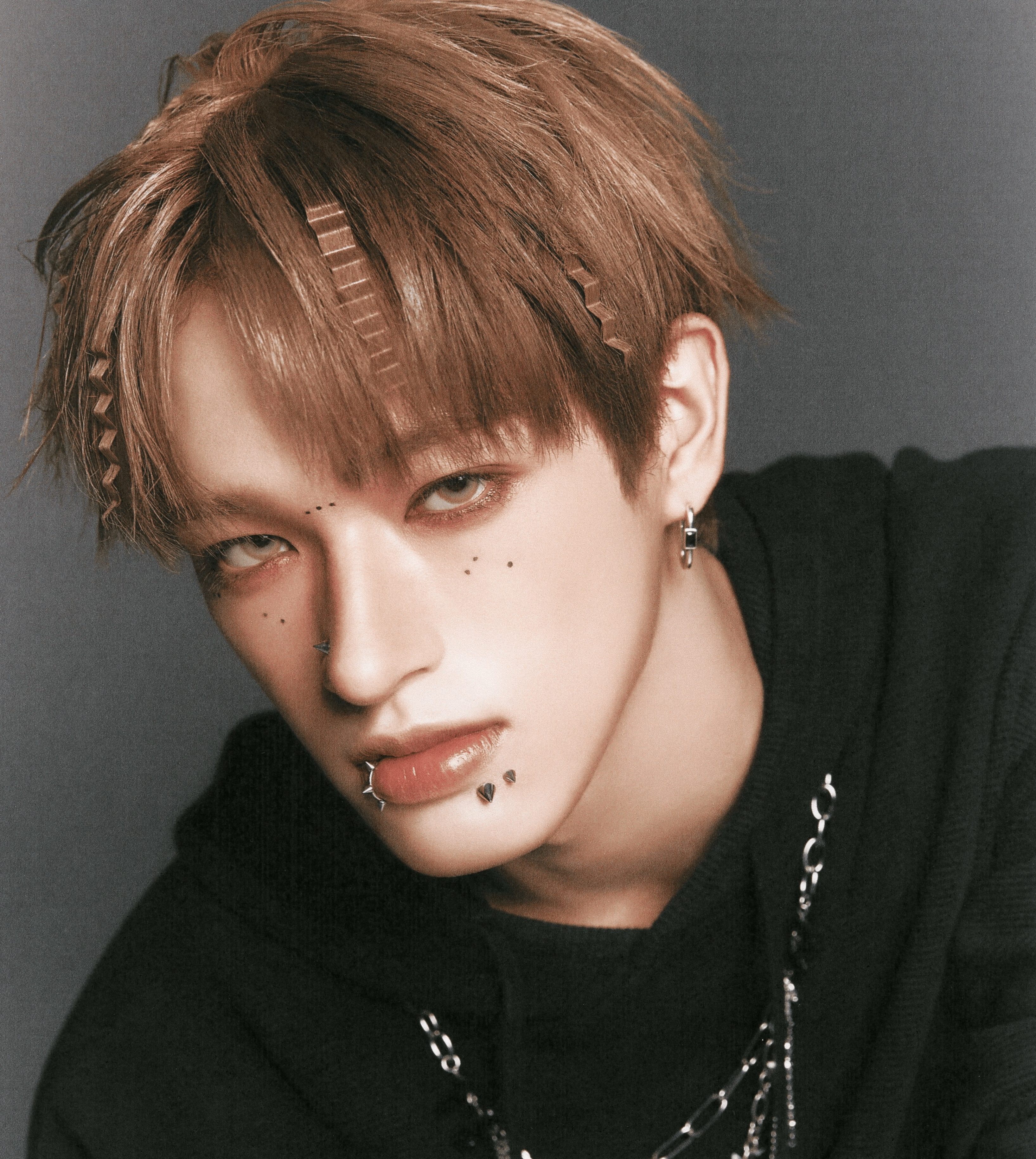 アイドル NEXZ SEITA Seita (NEXZ) — K-pop Idol Profile | kpopping