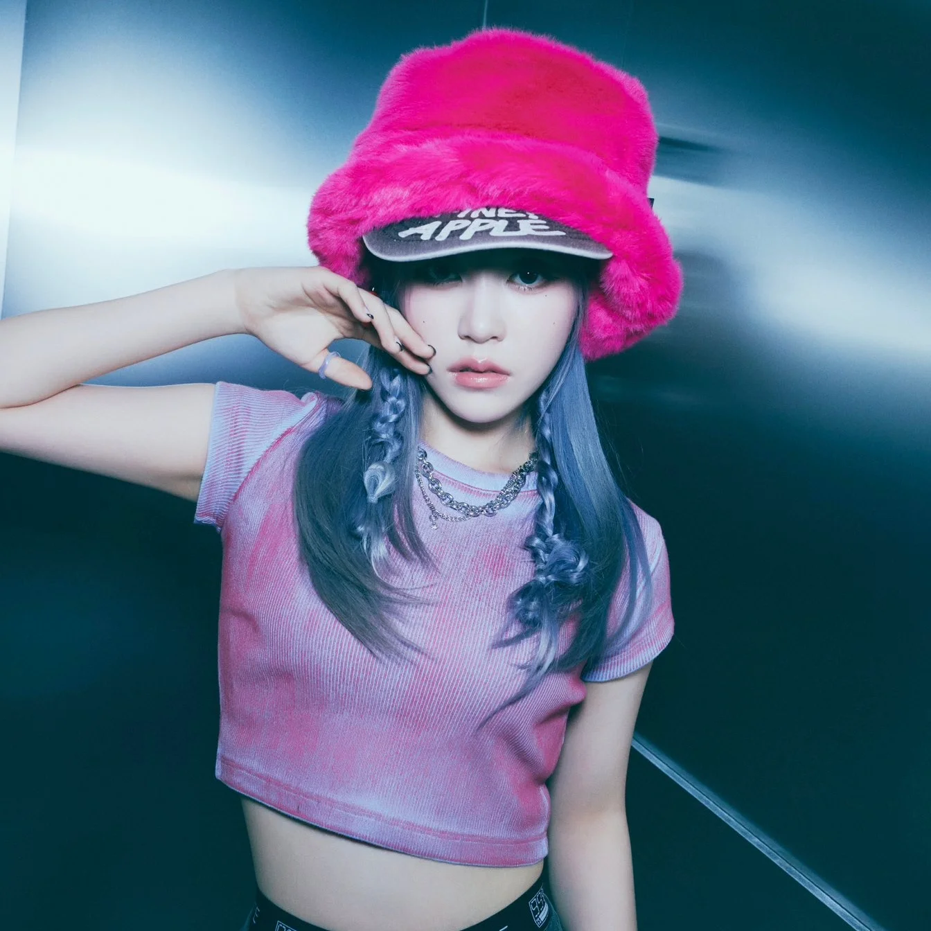 Sena ADYA K pop Idol Profile Kpopping sena-adya-k-pop-idol-profile-kpopping