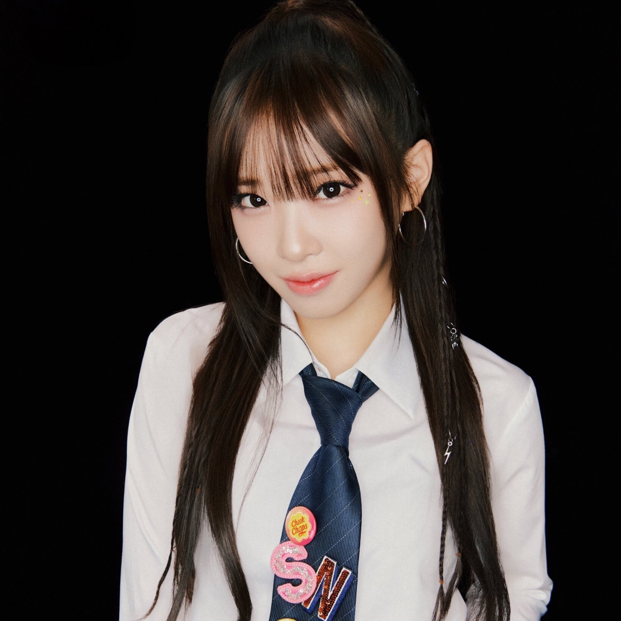Sena — K-pop Idol Profile | kpopping