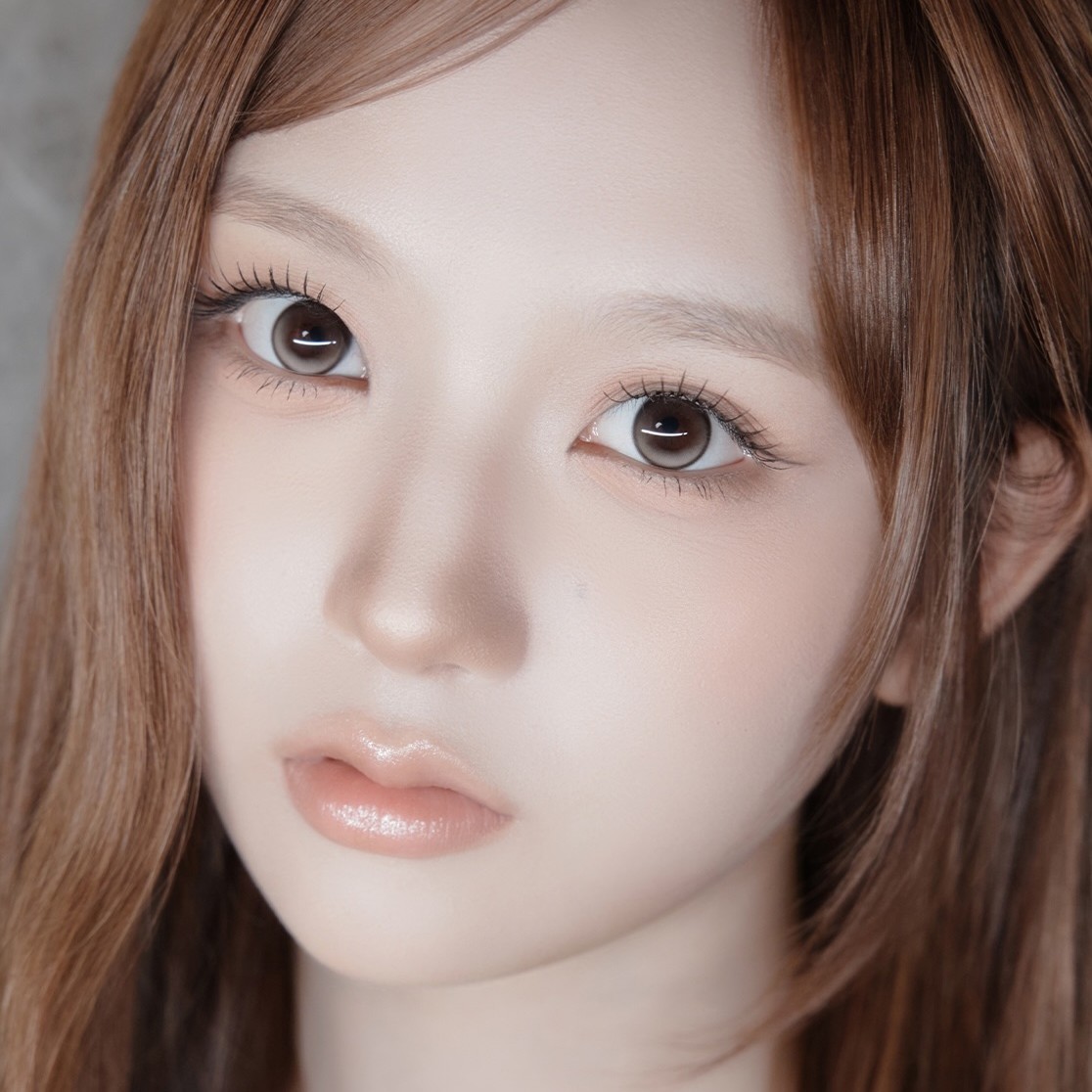 SeoAh (tripleS) profile, age, MBTI & facts | kpopping