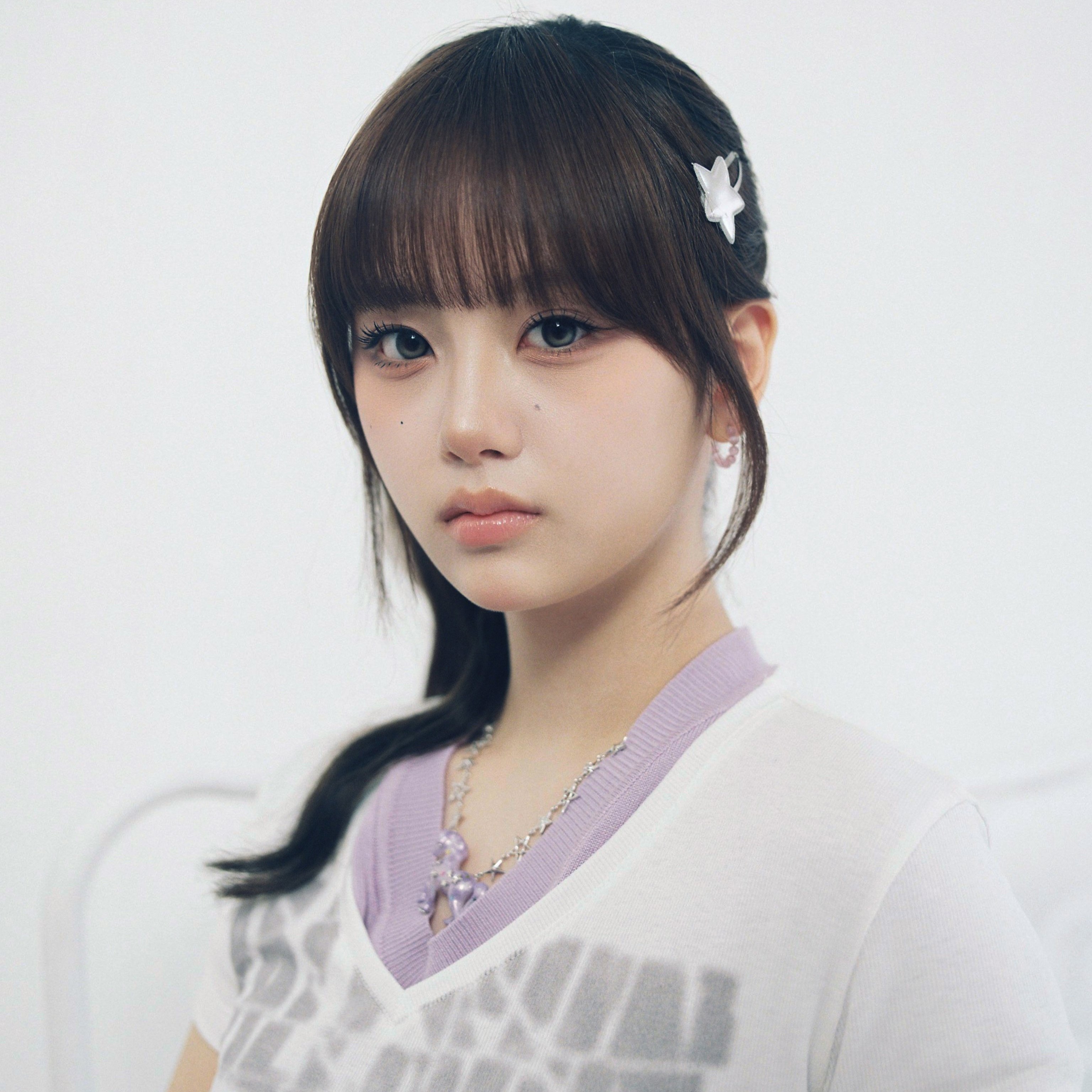 SeoAh (tripleS) — K-pop Idol Profile | kpopping