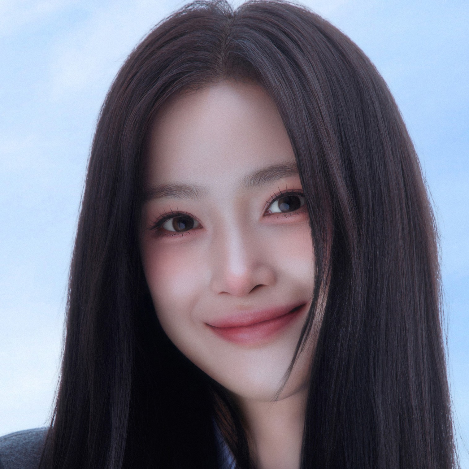 Seoi (H1-KEY) — Kpop Idol Profile | kpopping