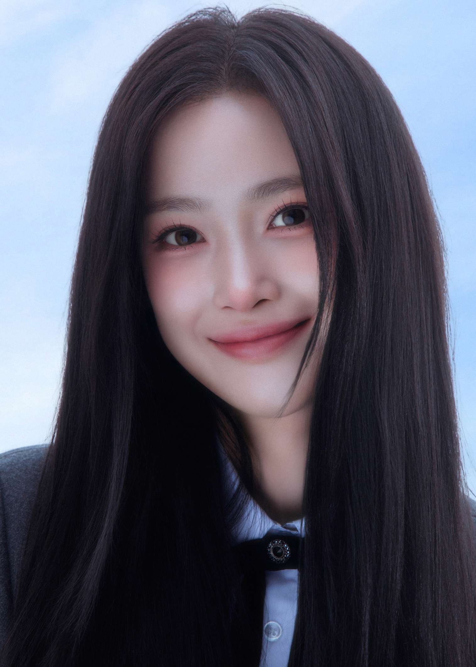 Seoi (H1-KEY) — K-pop Idol Profile | kpopping