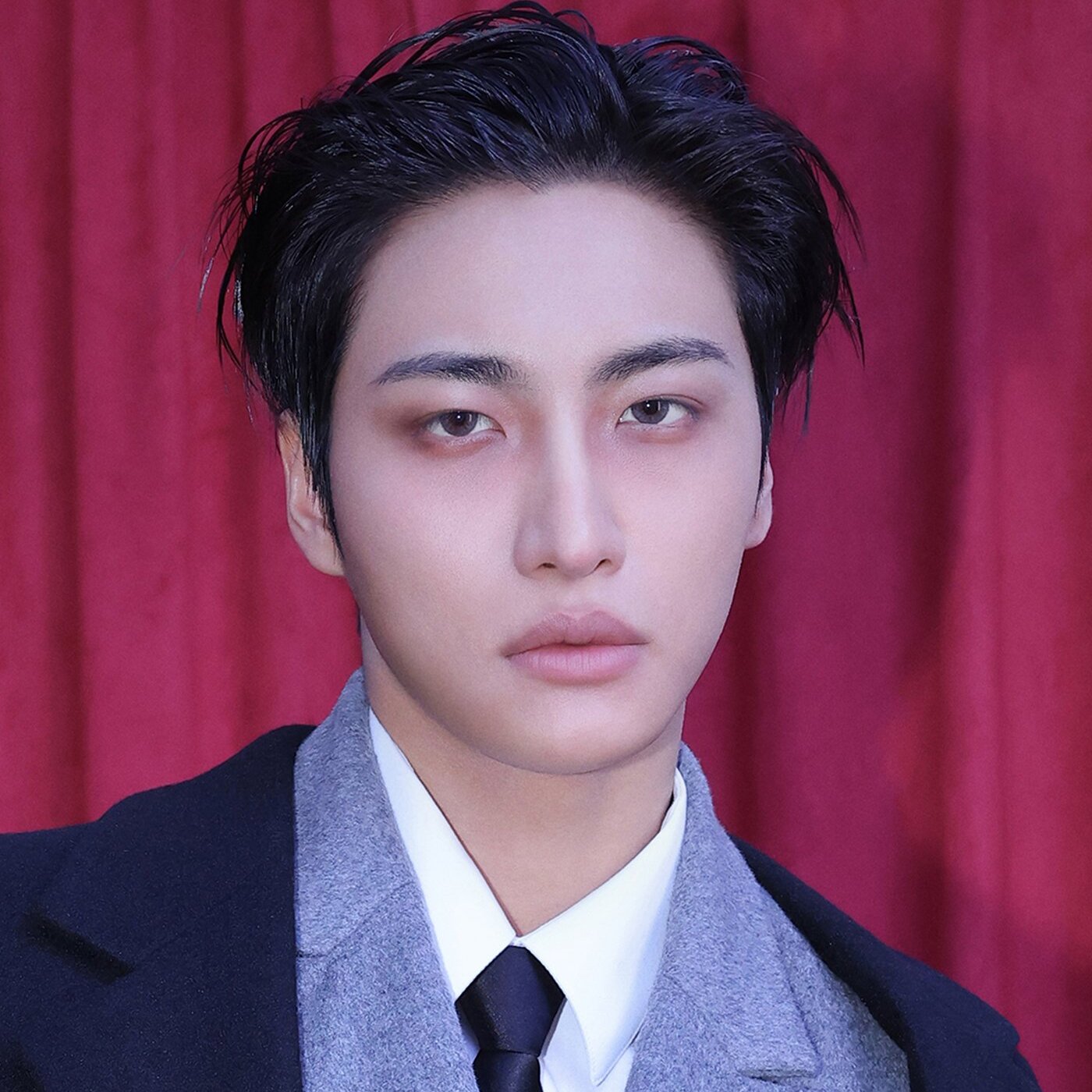 Hongjoong (ATEEZ) — K-pop Idol Profile | kpopping