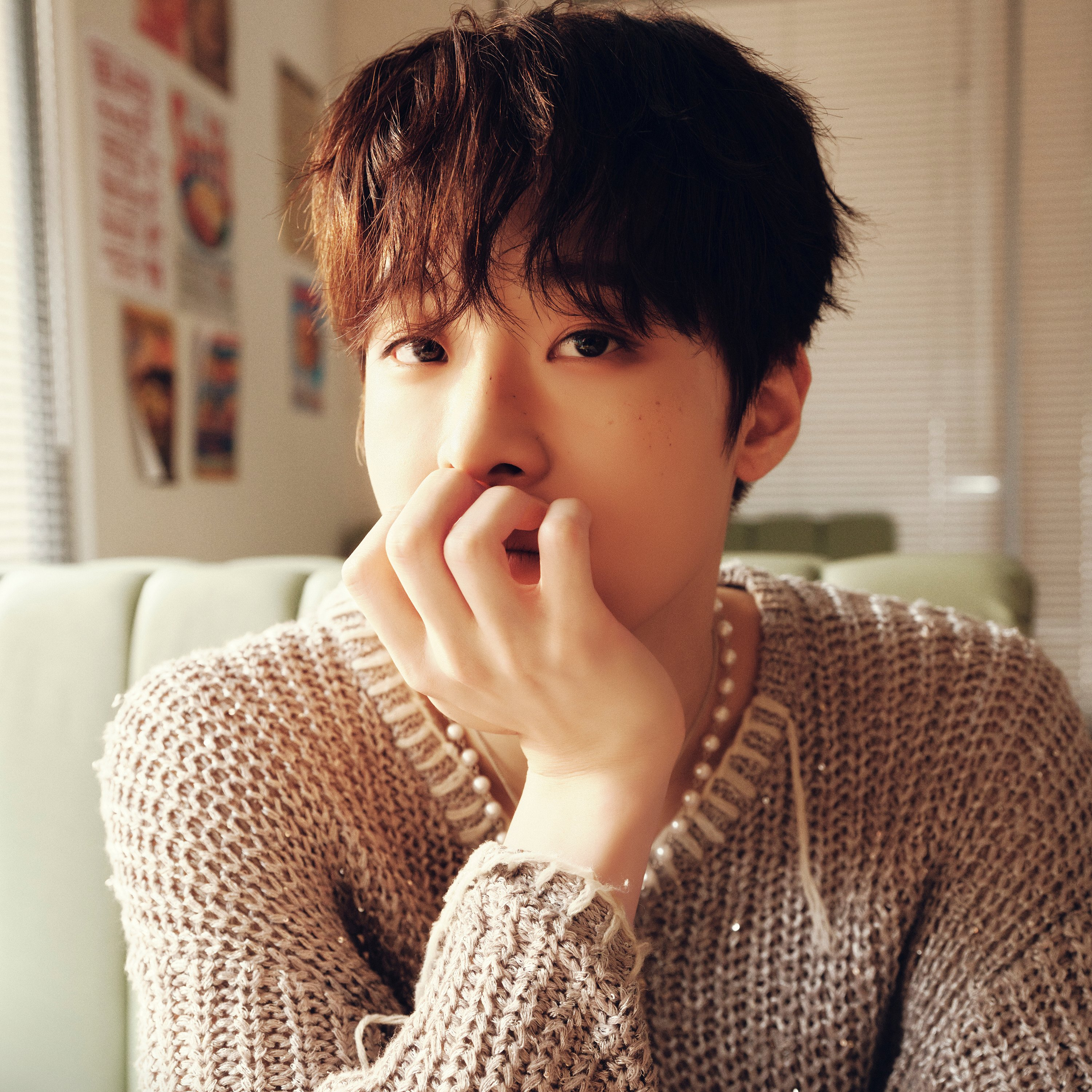J.You (TO1) — K-pop Idol Profile | kpopping