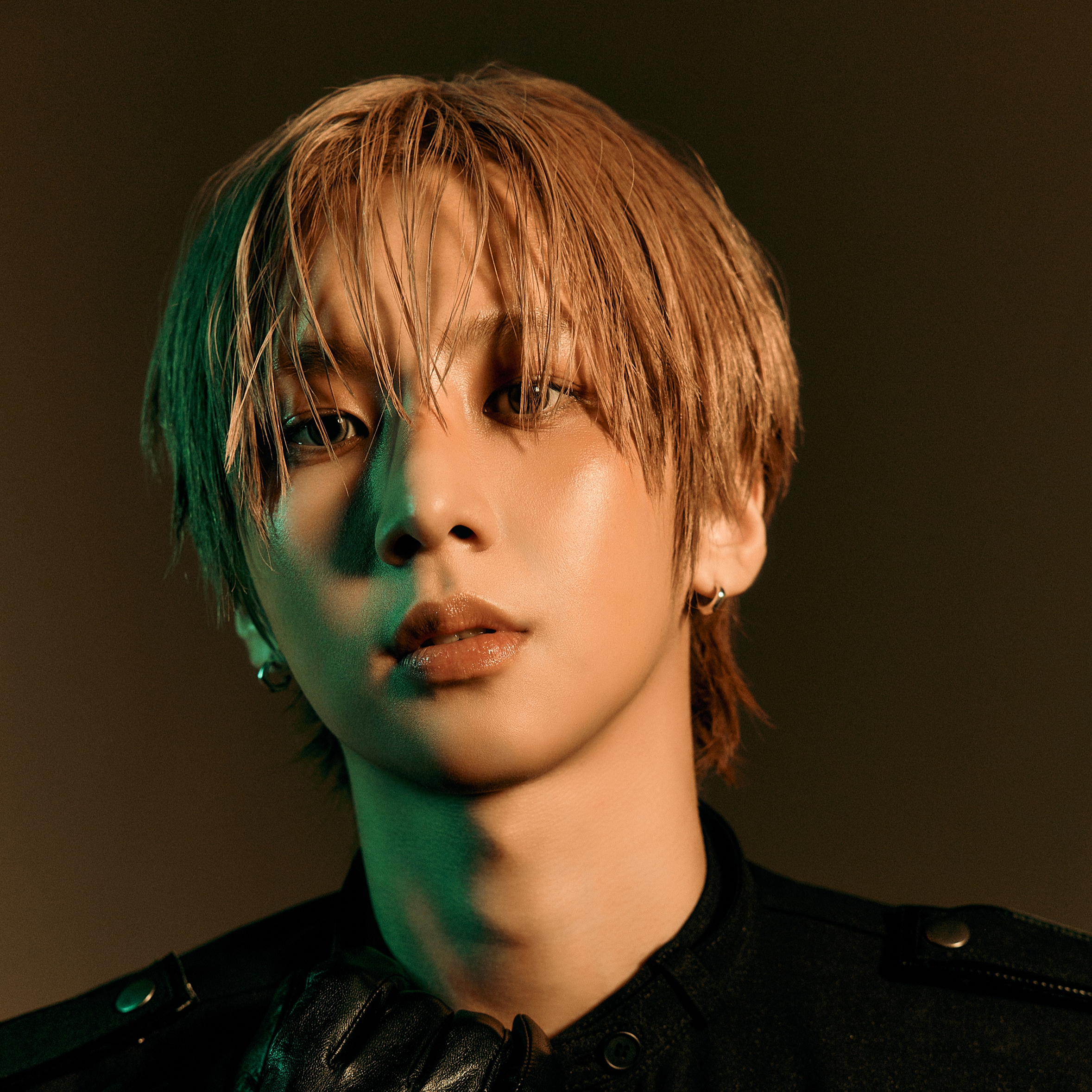 Seongmo (82MAJOR) — Kpop Idol Profile | kpopping