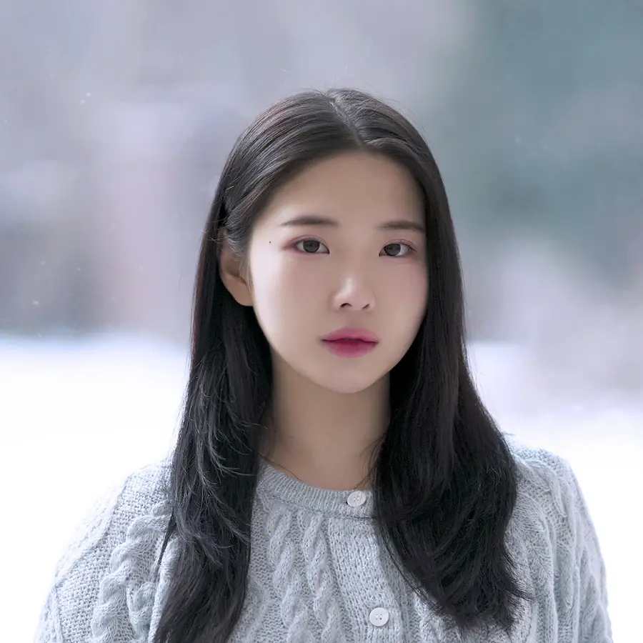 Hayun (PRIMROSE) — K-pop Idol Profile | kpopping