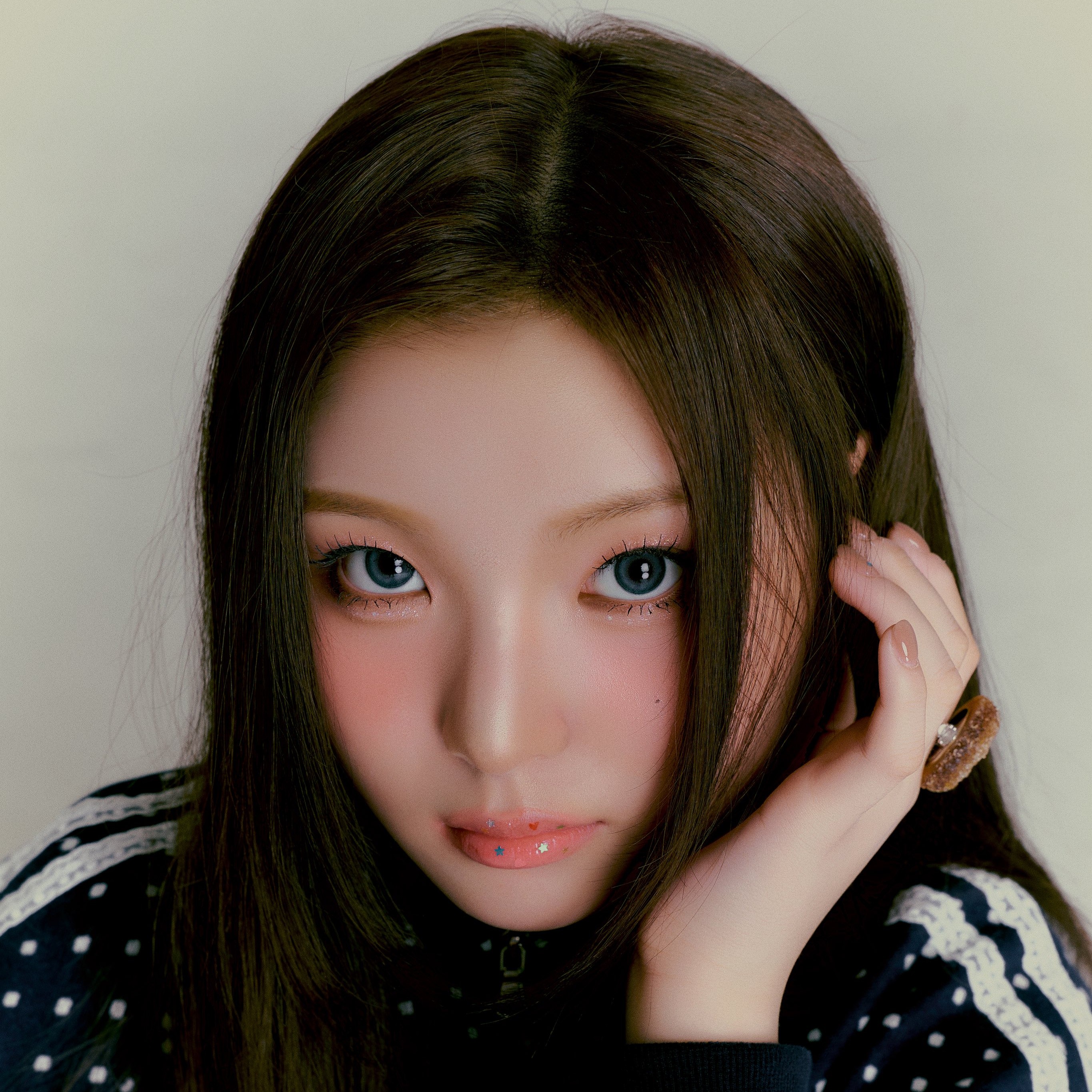 Seungjoo (SAY MY NAME) — Kpop Idol Profile | kpopping