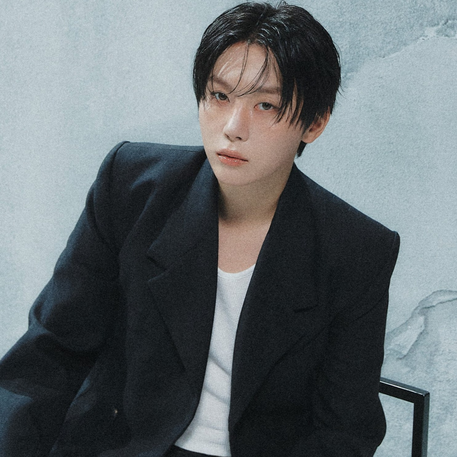 Seungkwan (SEVENTEEN) — K-pop Idol Profile | kpopping