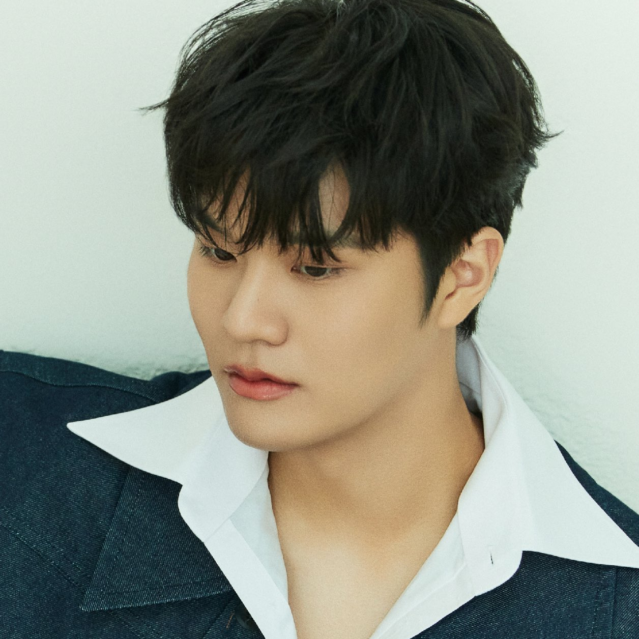 Taira (TUNEXX) — K-pop Idol Profile | kpopping