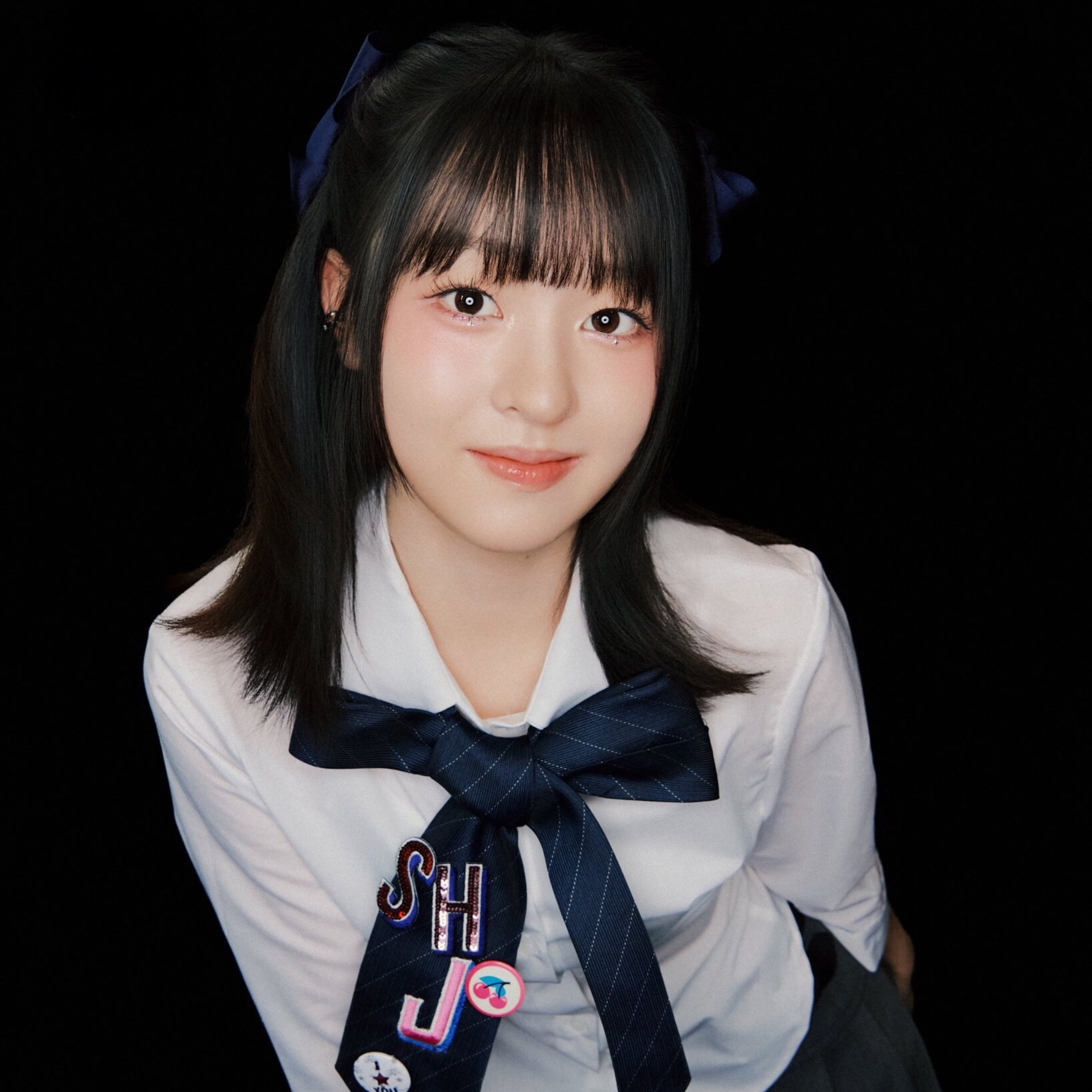 ☆SHIHO★ Shiho — K-pop Idol Profile | kpopping