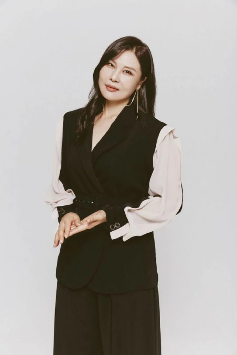 Big Mama members profile, ages, MBTI & facts | kpopping