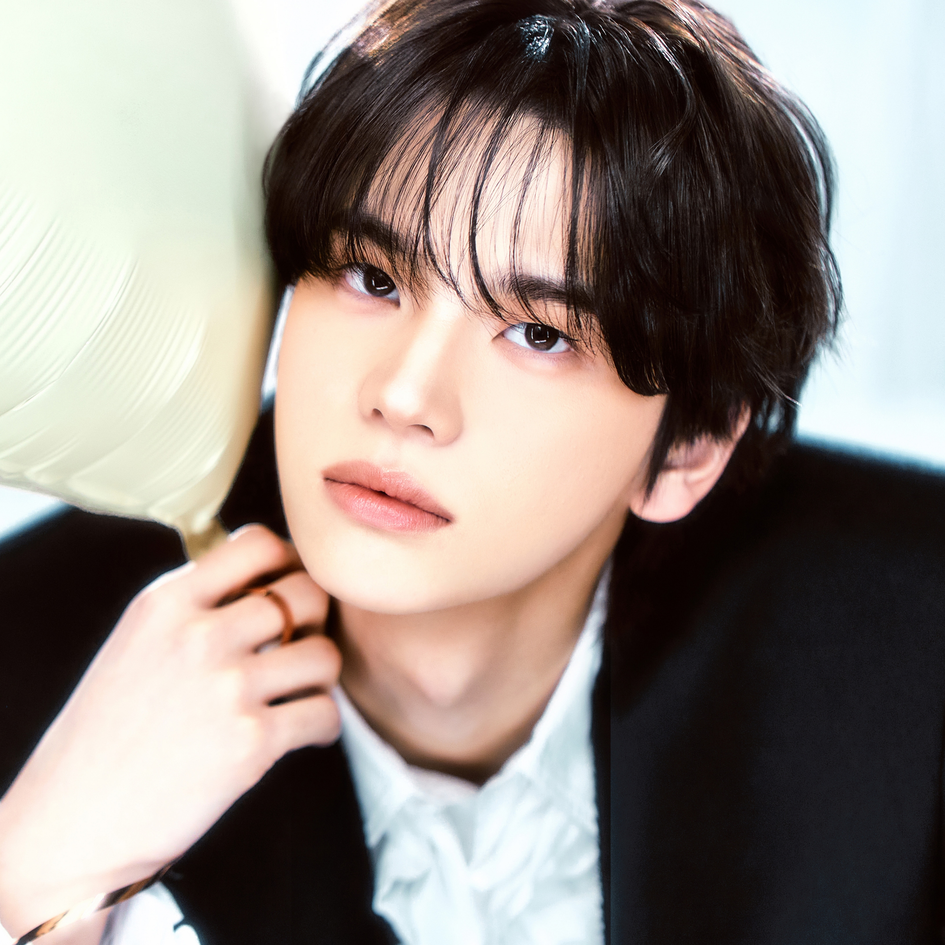 K-POP・アジア DXMON MINJAE Minjae (DXMON) Profile (Updated!) - Kpop Profiles
