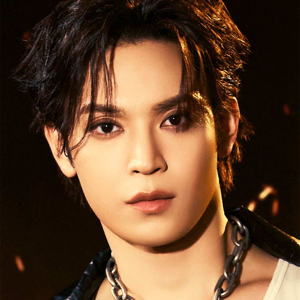 JO1 (제이오완) — Kpop Group Profile | kpopping
