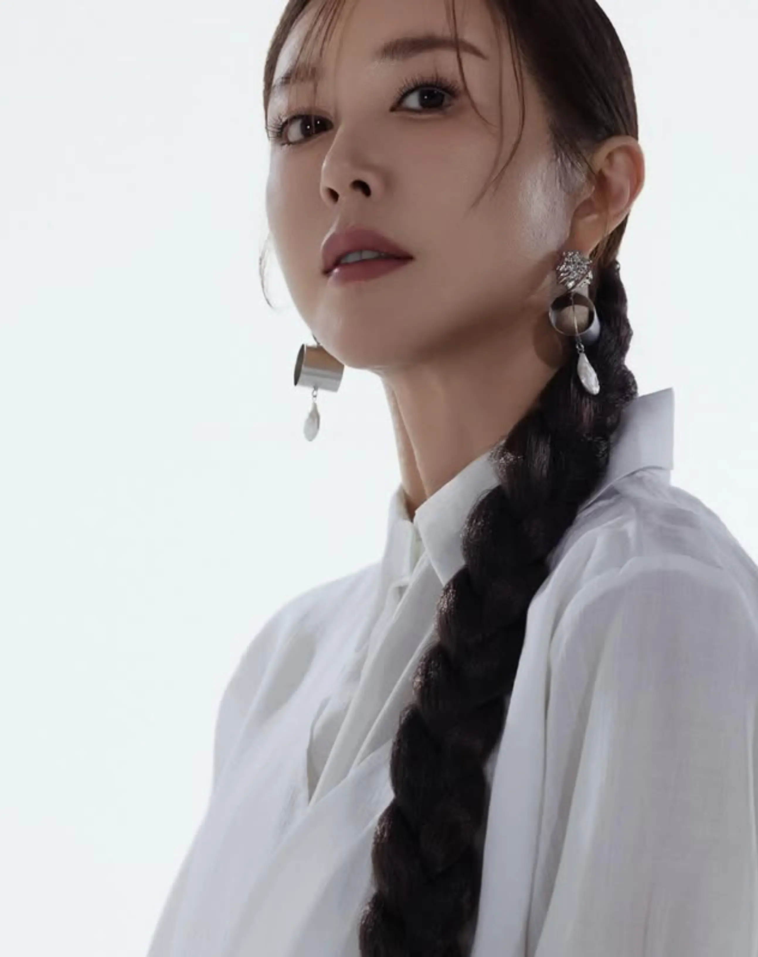 Shoo (S.E.S) — K-pop Idol Profile | kpopping