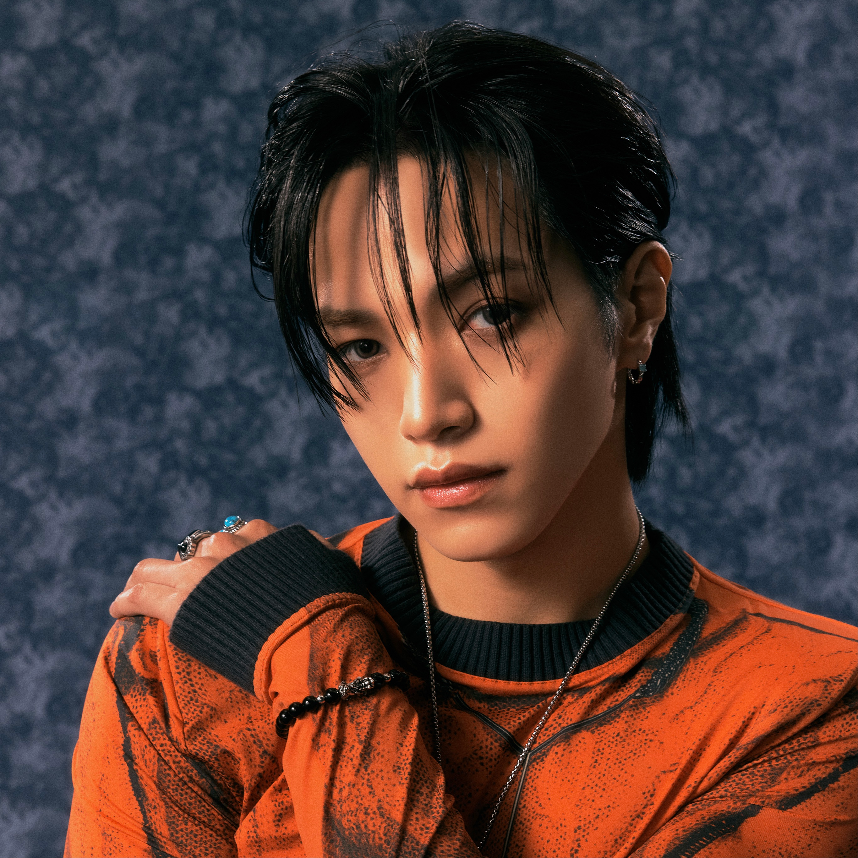 Shosei (JO1) — Kpop Idol Profile | kpopping