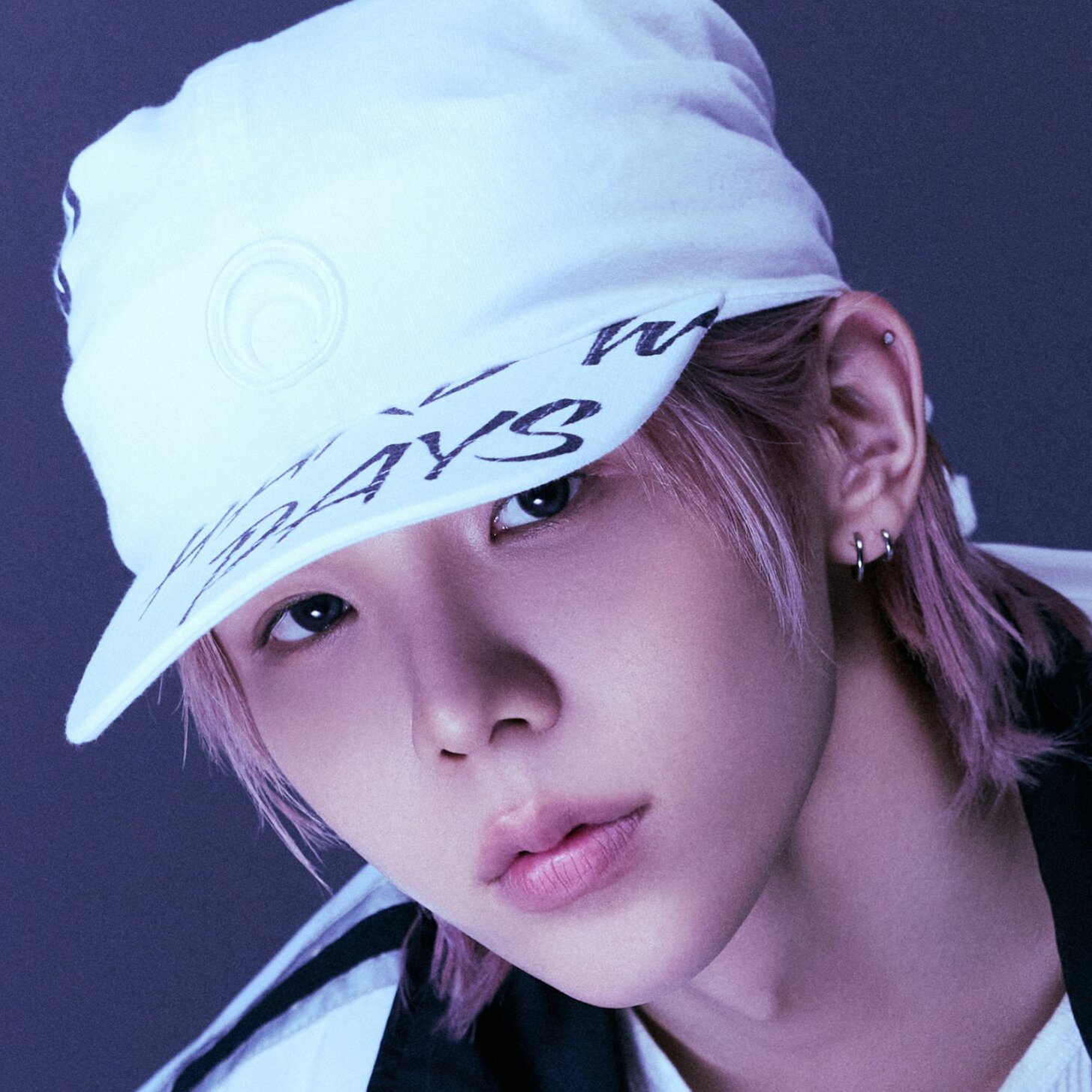 RIIZE (라이즈) — K-pop Group Profile | kpopping