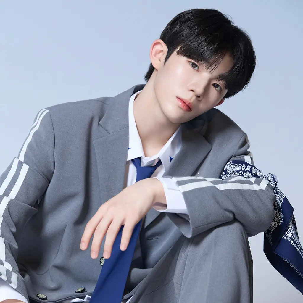 Shoya — K-pop Idol Profile | kpopping