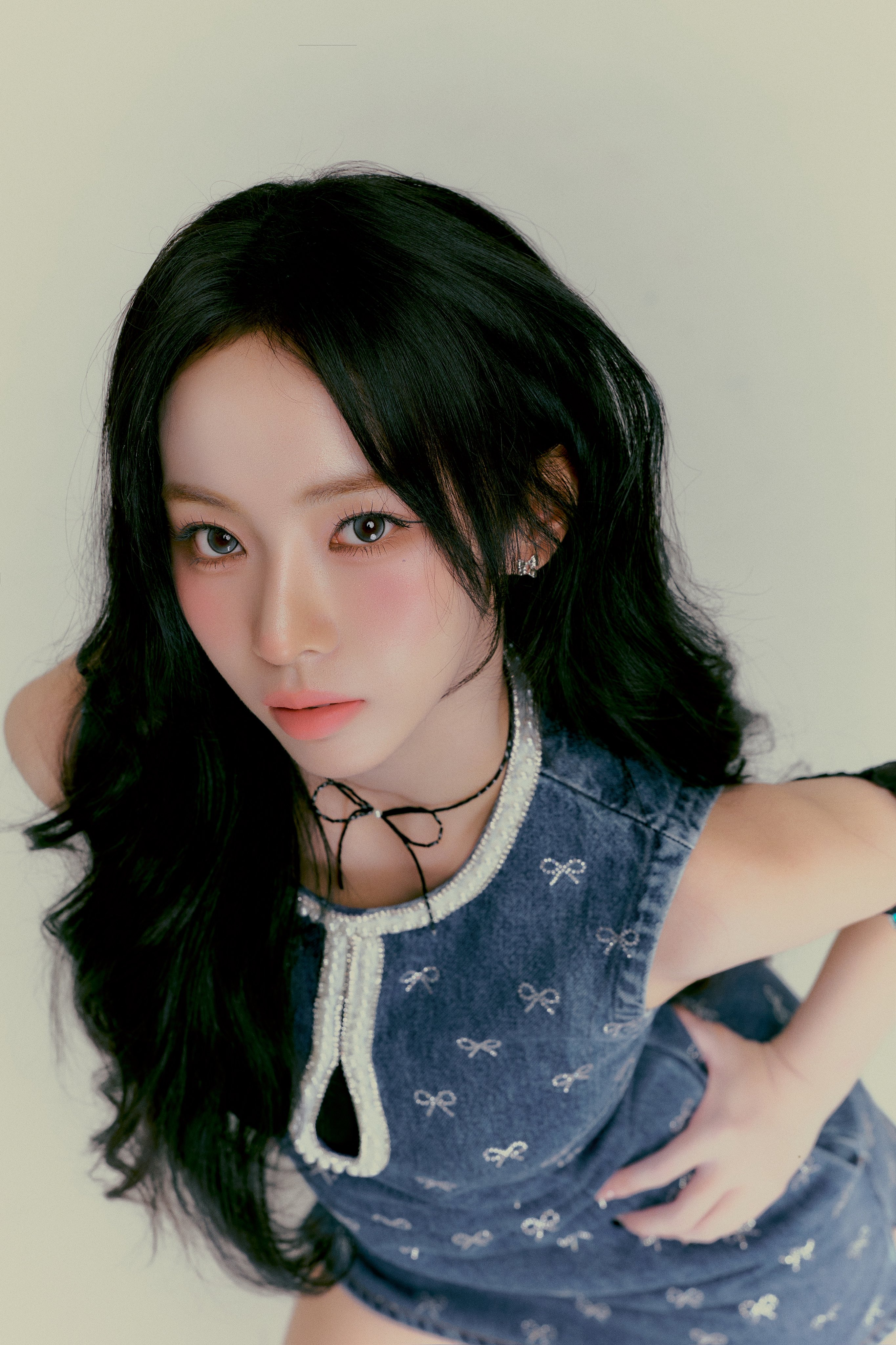 SAY MY NAME セマネ 中国 iminitv 1.0 トレカ ヒトミ SAY MY NAME (세이마이네임) — K-pop Group Profile | kpopping