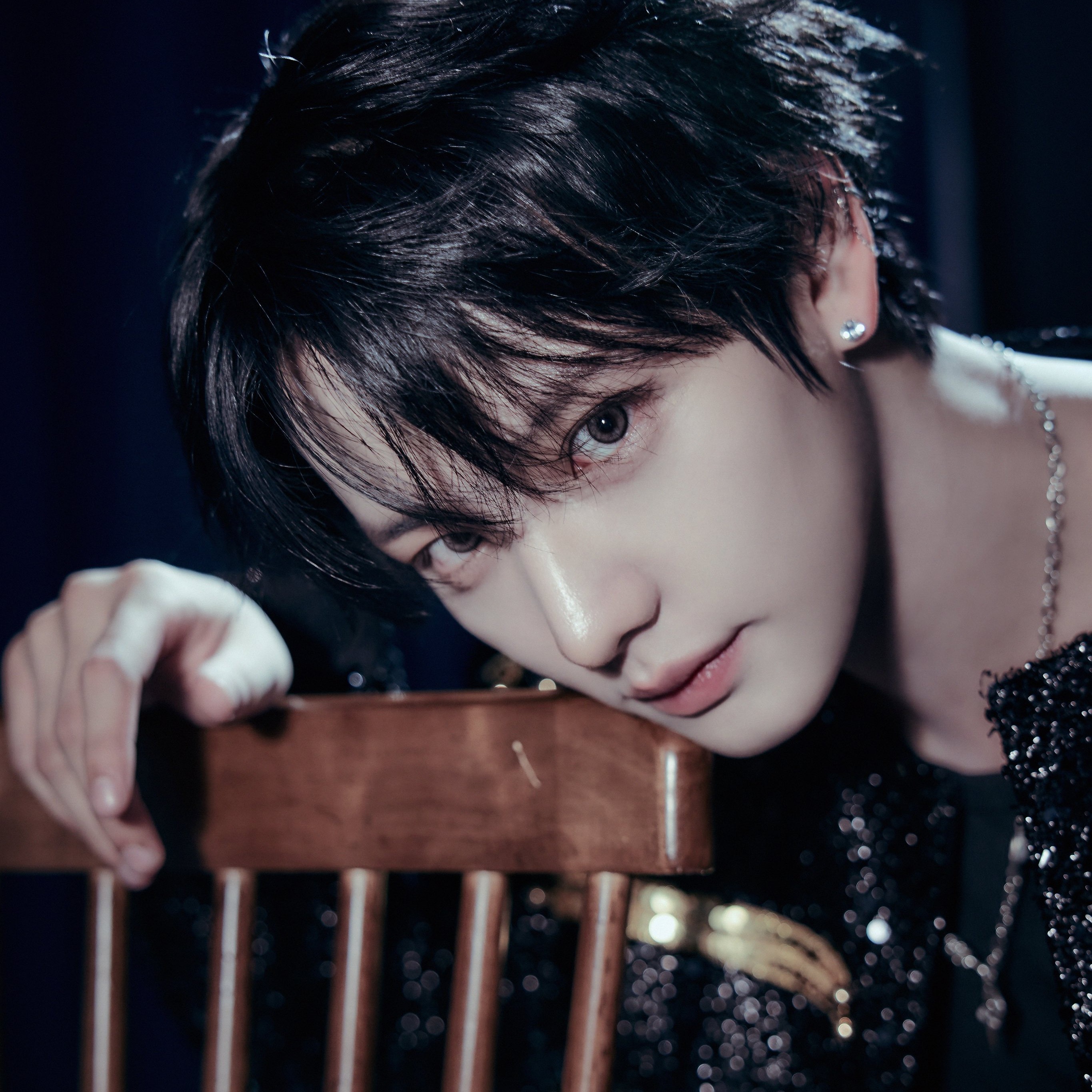 Sing (XODIAC) — K-pop Idol Profile | kpopping