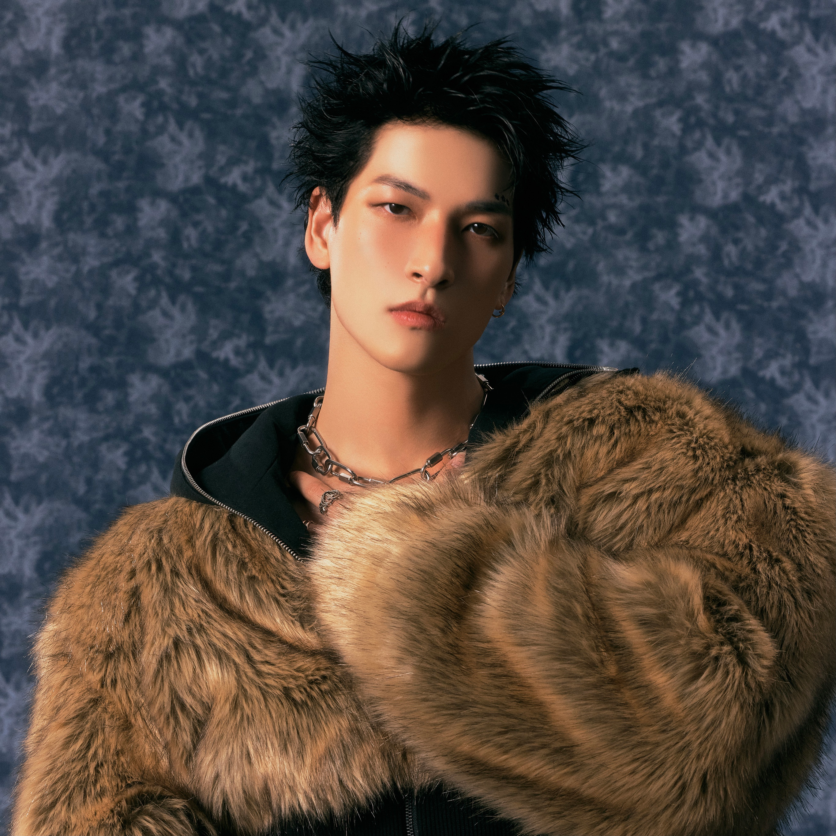 Win (MCND) — K-pop Idol Profile | kpopping