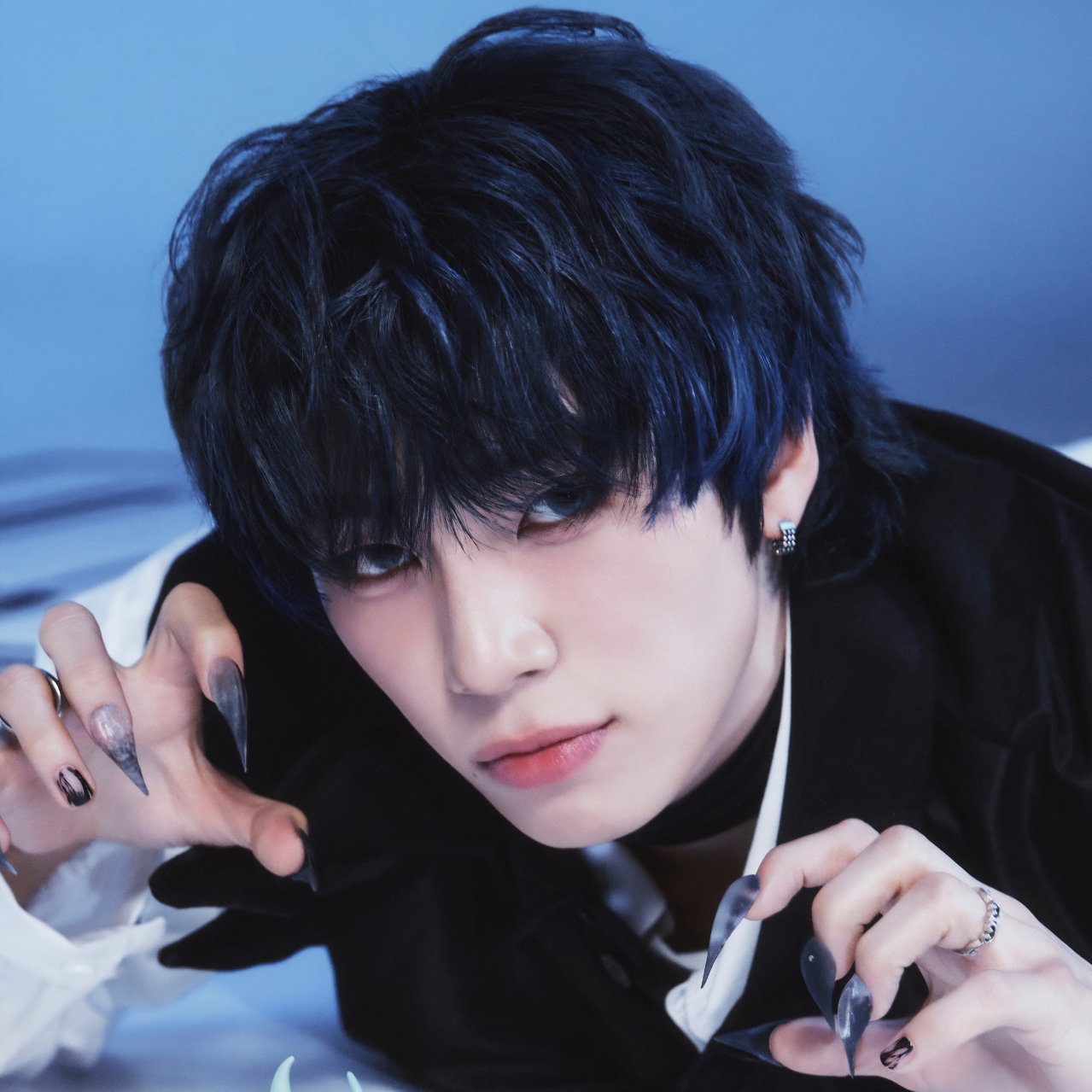 So Geon (NEXZ) — K-pop Idol Profile | kpopping