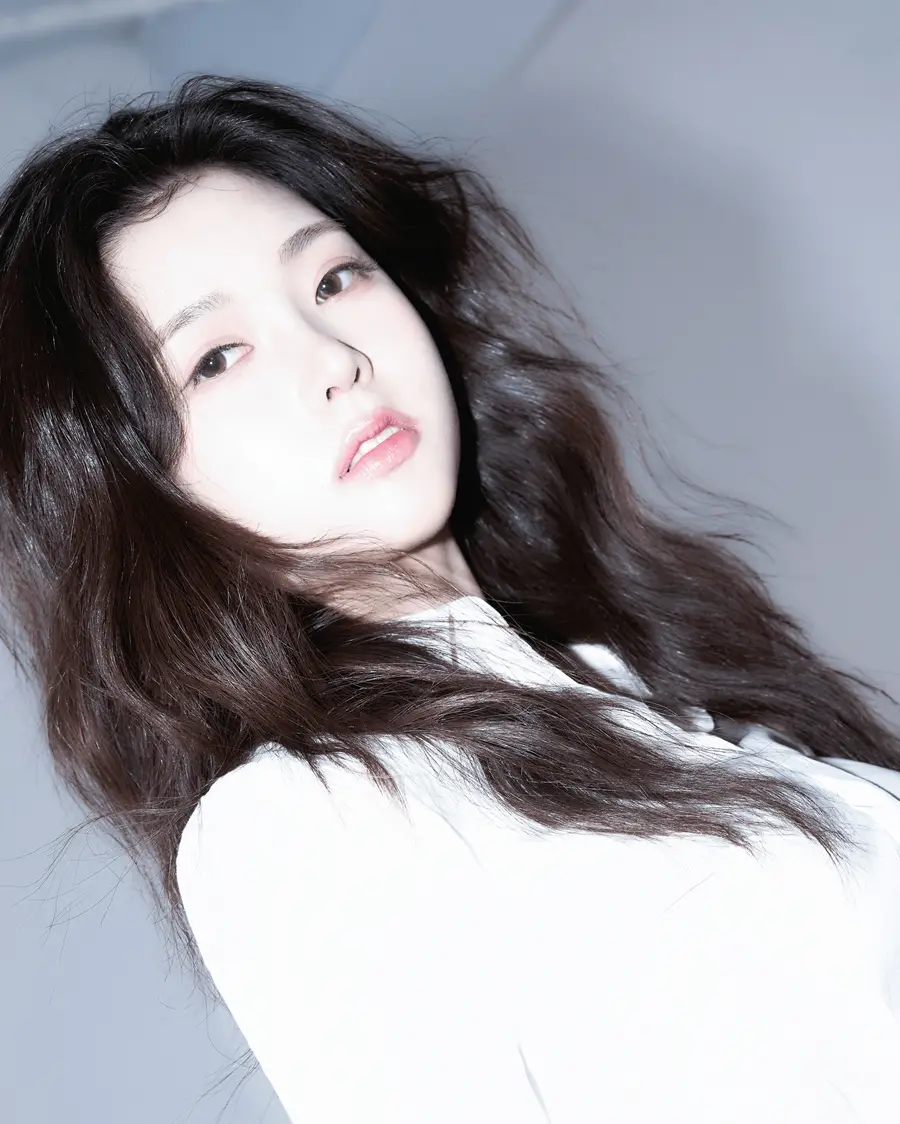Yuri (DIVA-X) — Kpop Idol Profile | kpopping