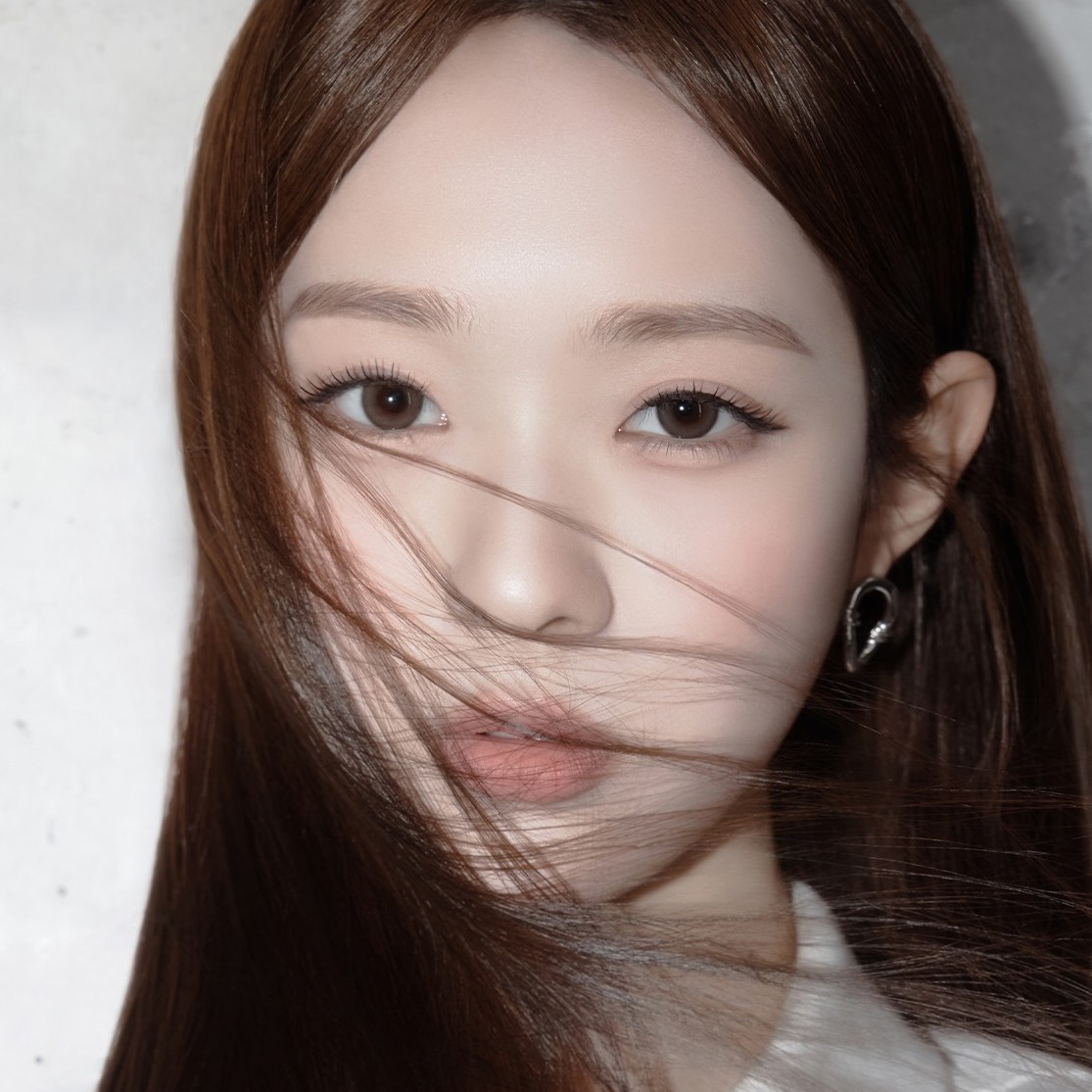 SooMin (tripleS) profile, age, MBTI & facts | kpopping