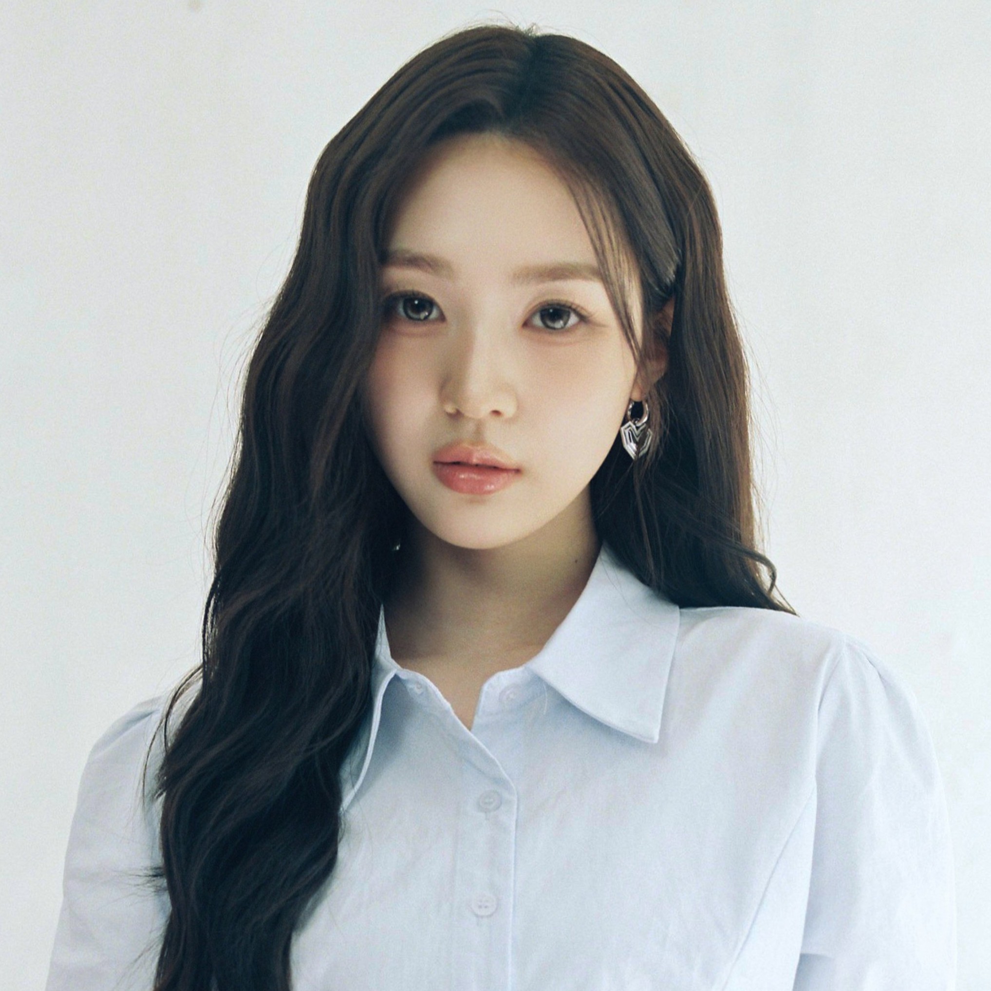 SooMin (tripleS) — Kpop Idol Profile | kpopping