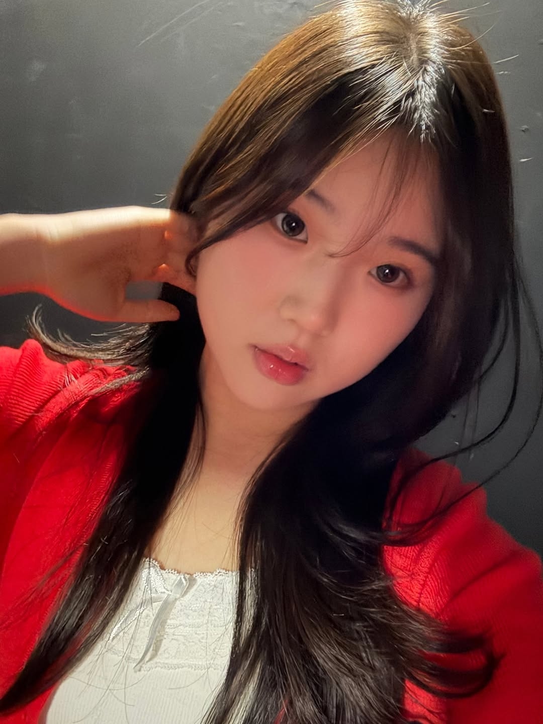 SooA (Play With Me Club) — K-pop Idol Profile | kpopping