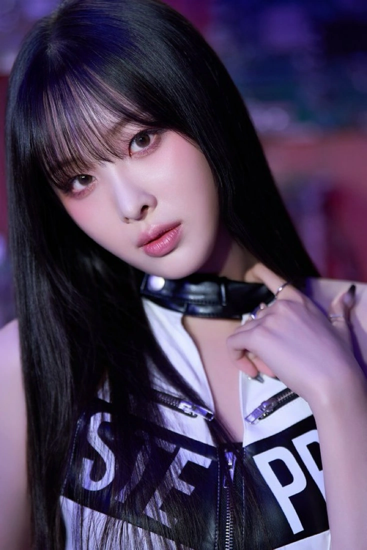 Soobin (iii) profile, age, MBTI & facts | kpopping Soobin (iii) profile, age, MBTI & facts | kpopping