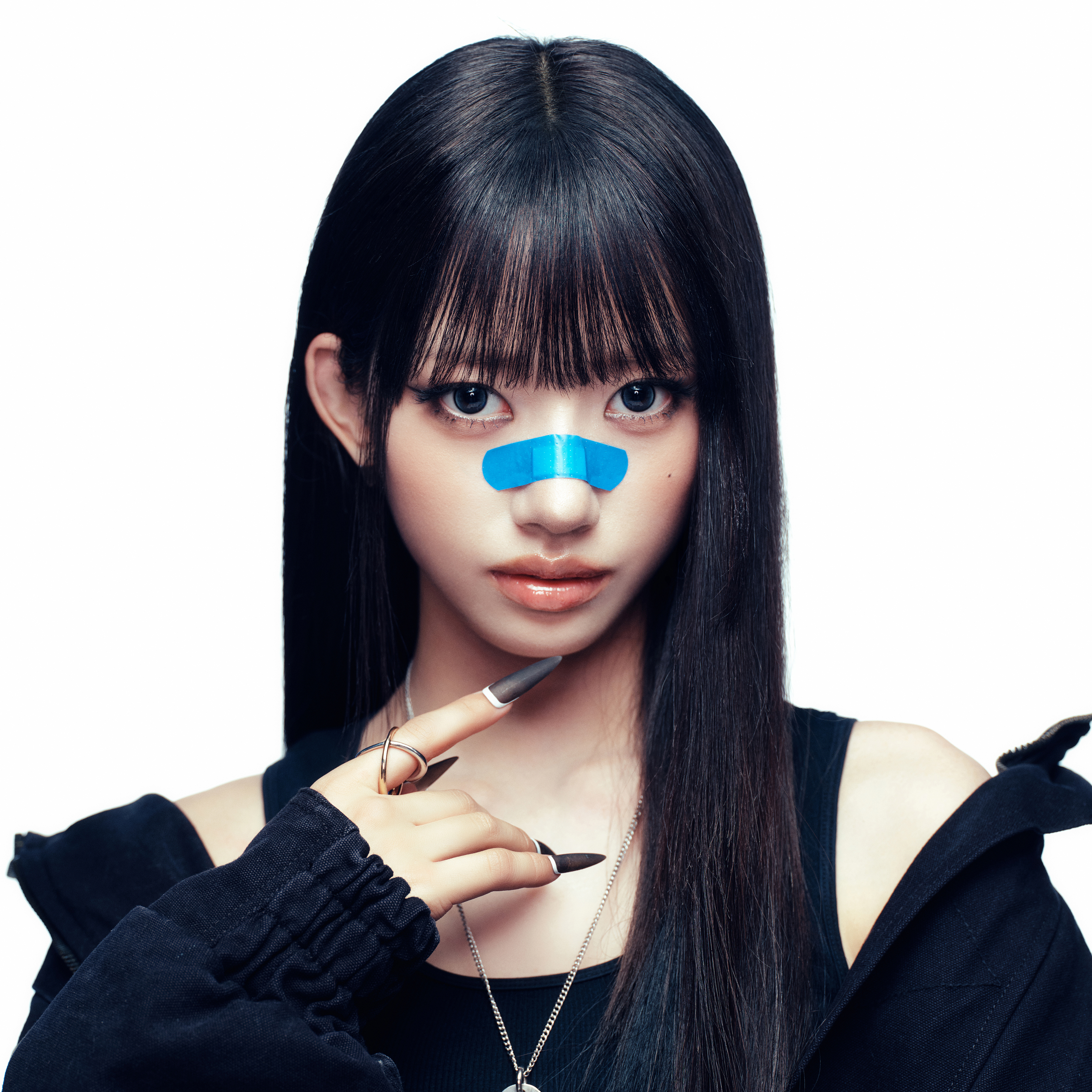 MEOVV 個別2ショット撮影会　3部　SOOIN スイン Sooin (MEOVV) profile, age, MBTI & facts | kpopping